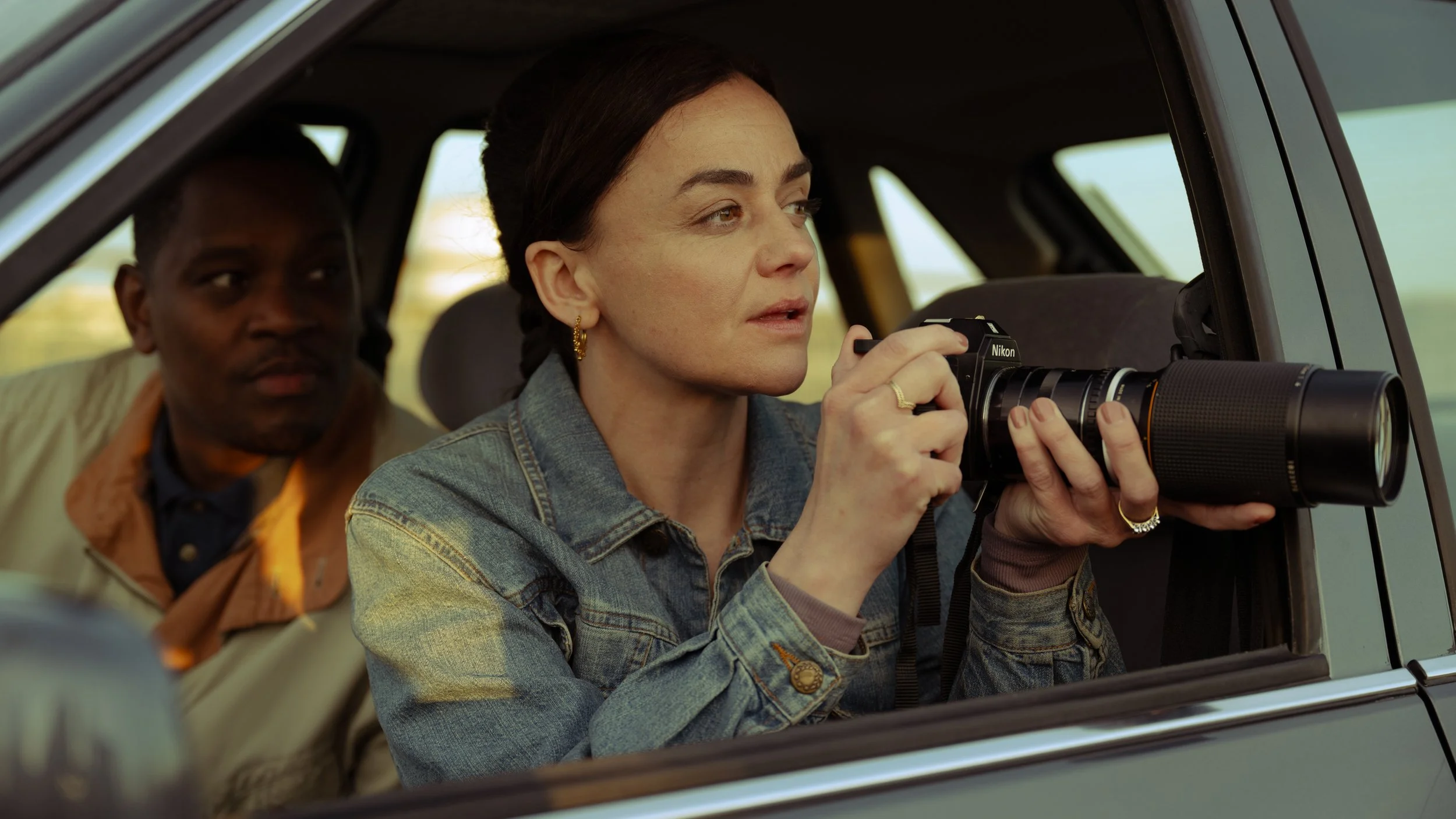 Legends Hayley Squires-0001.jpg