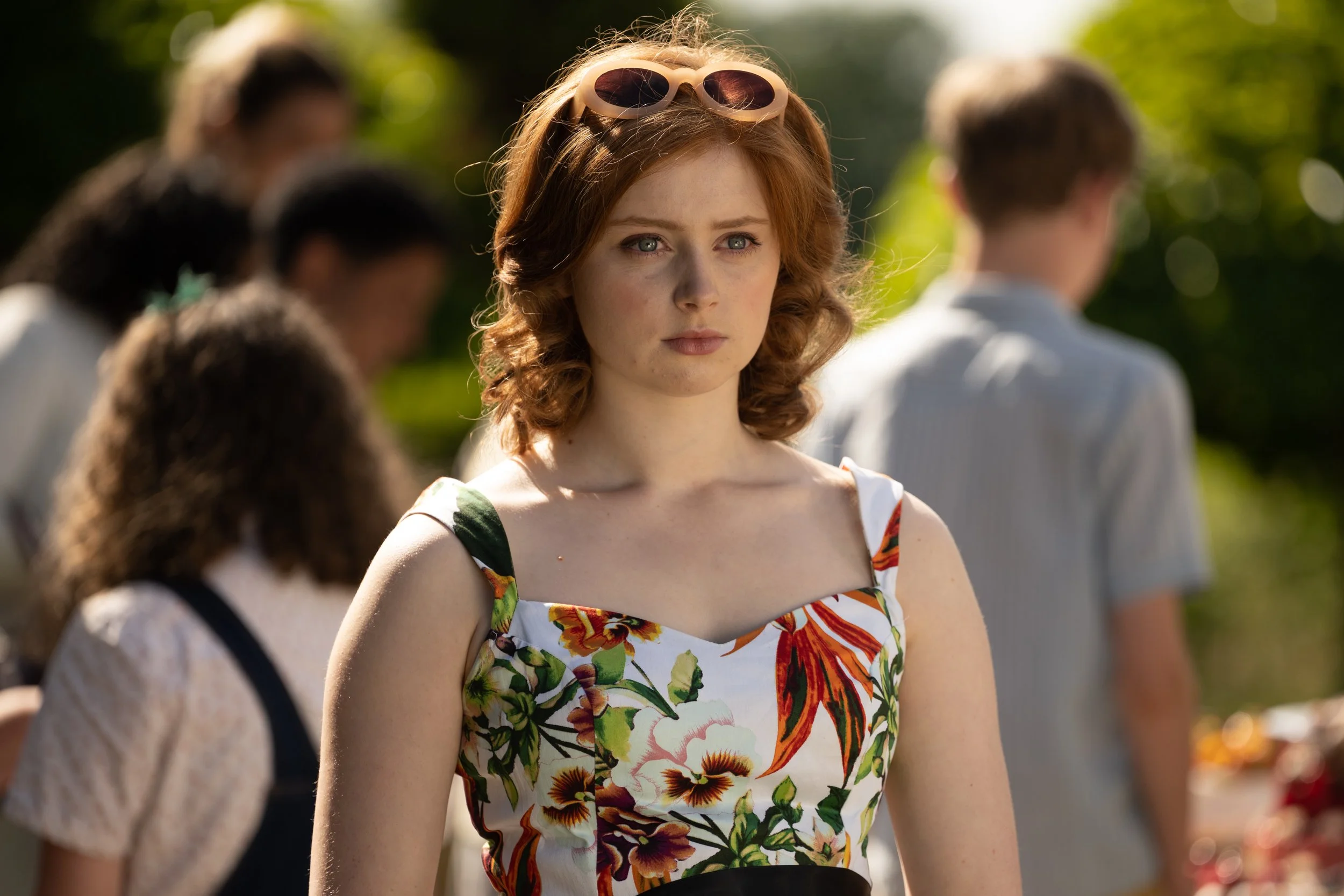 LydiaPage-TheLarkins-castportrait.jpg