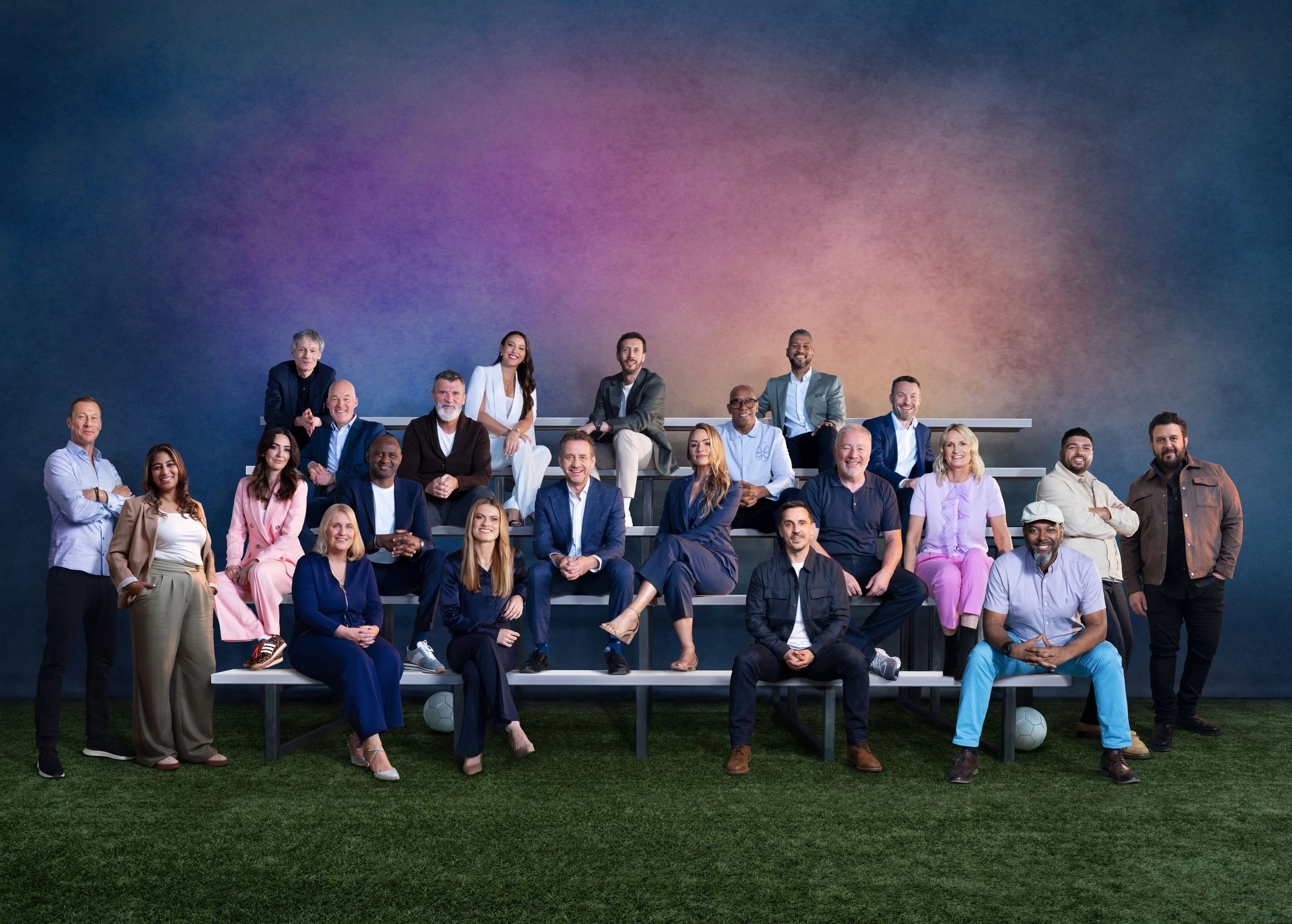 WorldCup2026-ITV-portrait-photographer-publicity.jpg