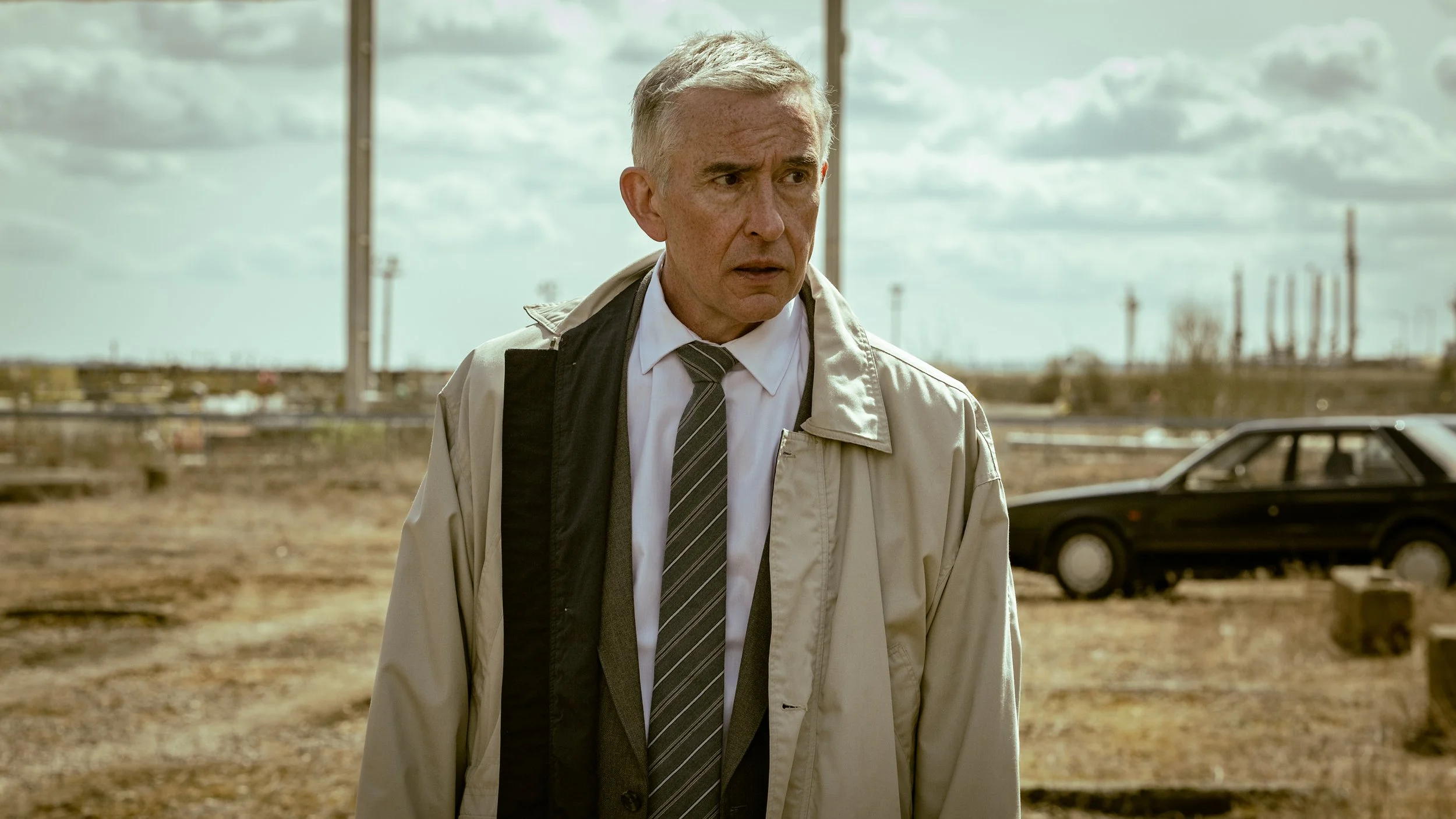 Legends Steve Coogan-0001.jpg