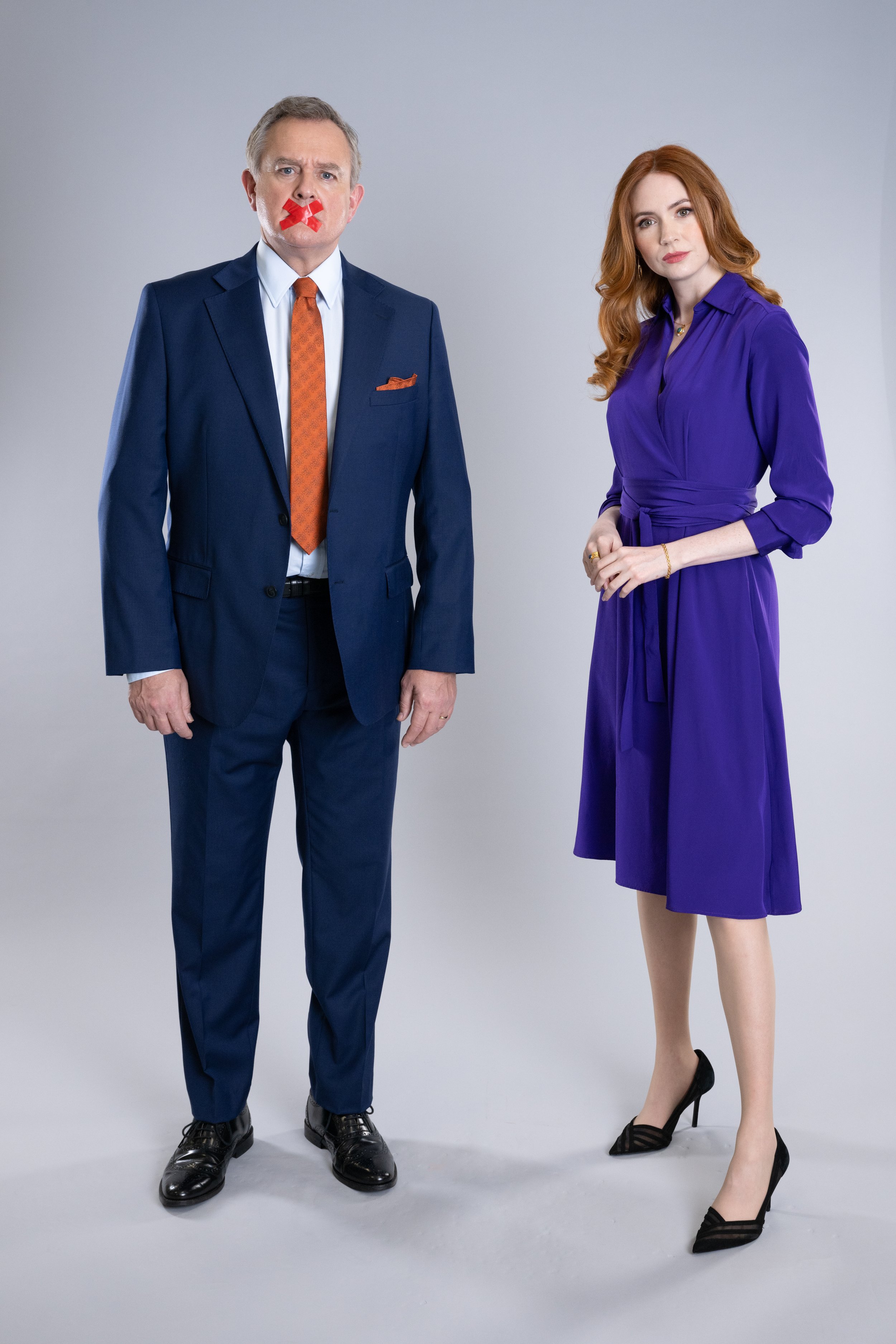 Hugh and Karen-0001.jpg