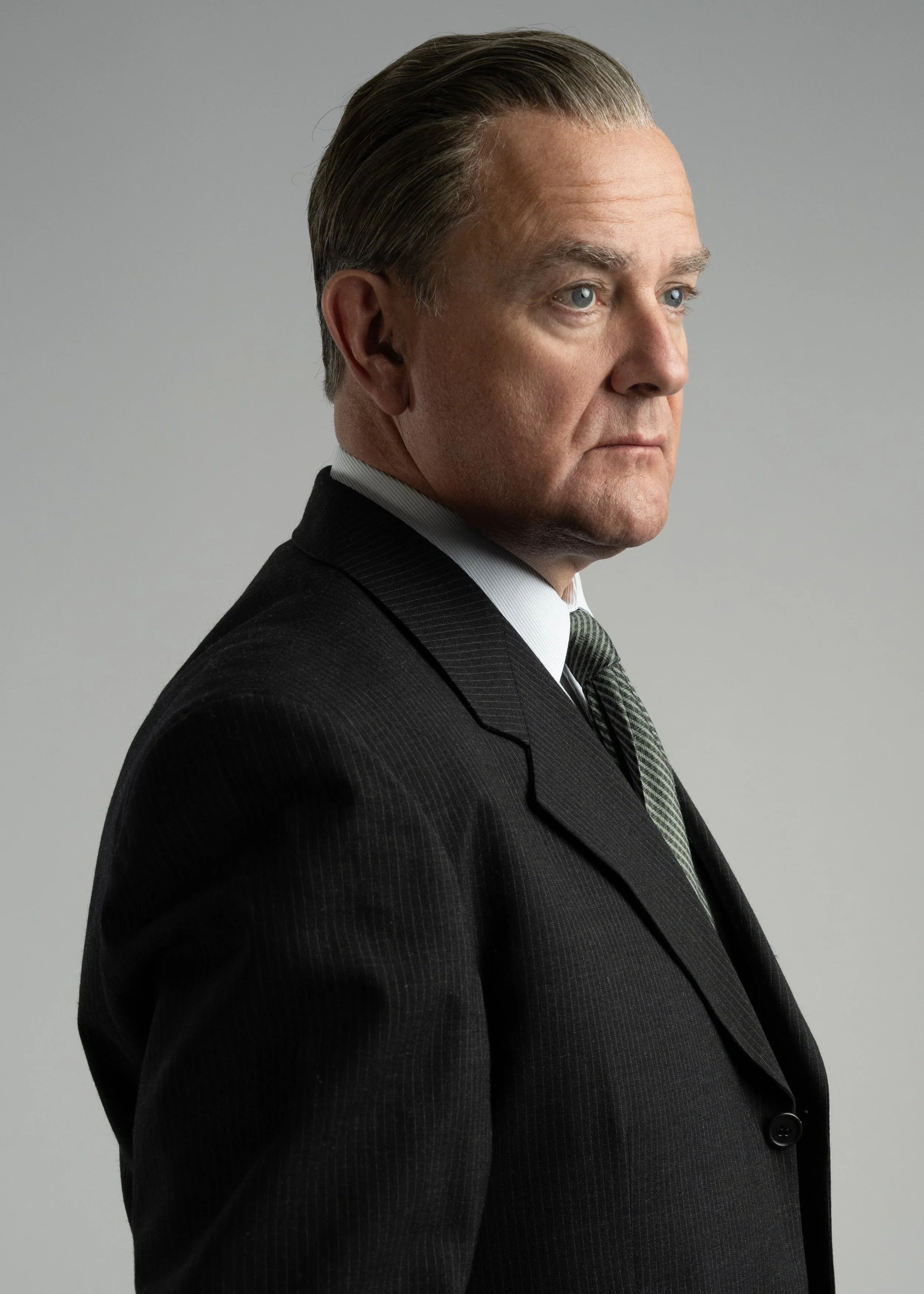 Hugh - The Gold-0001.jpg