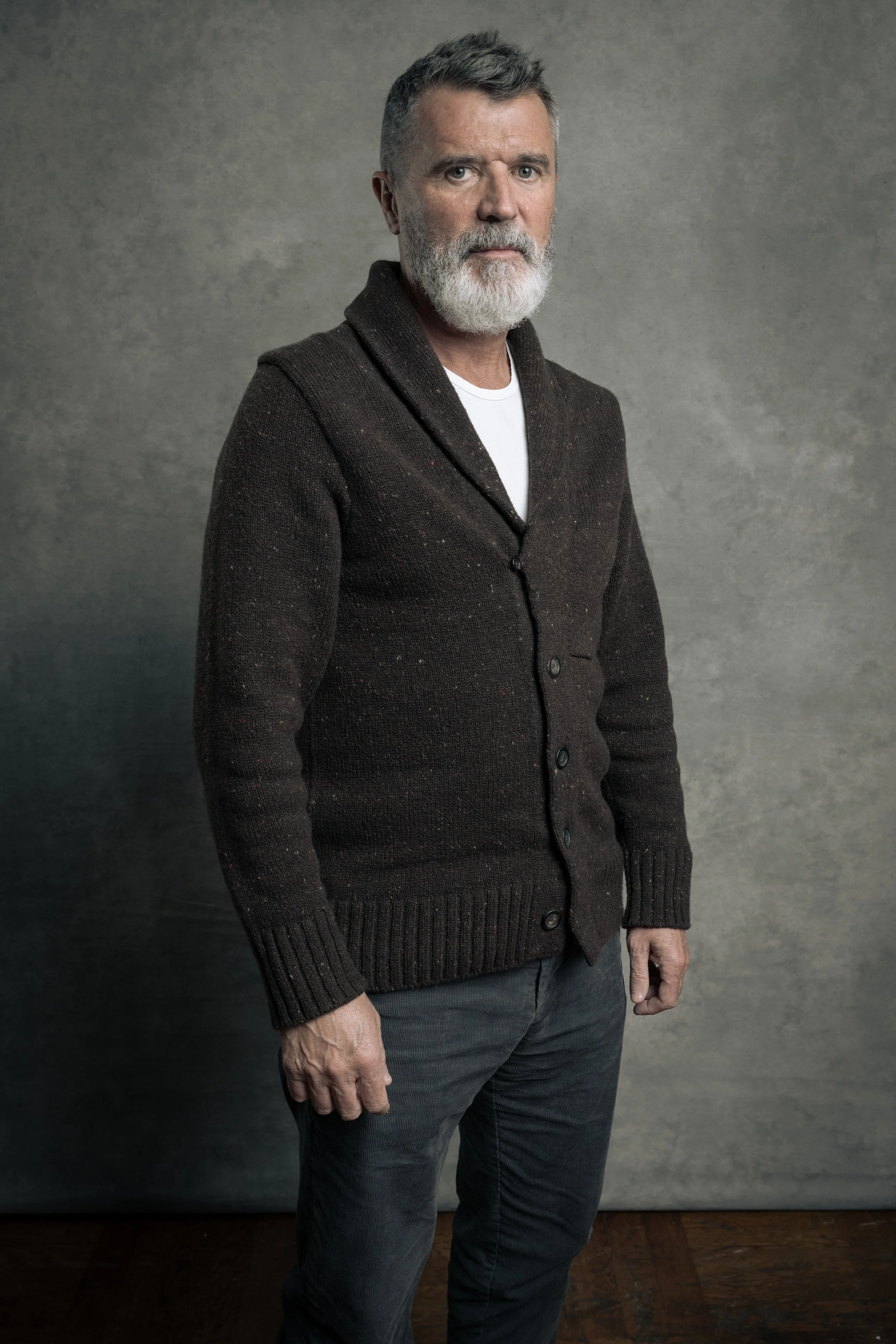 RoyKeane-publicityphotography-portrait.jpg