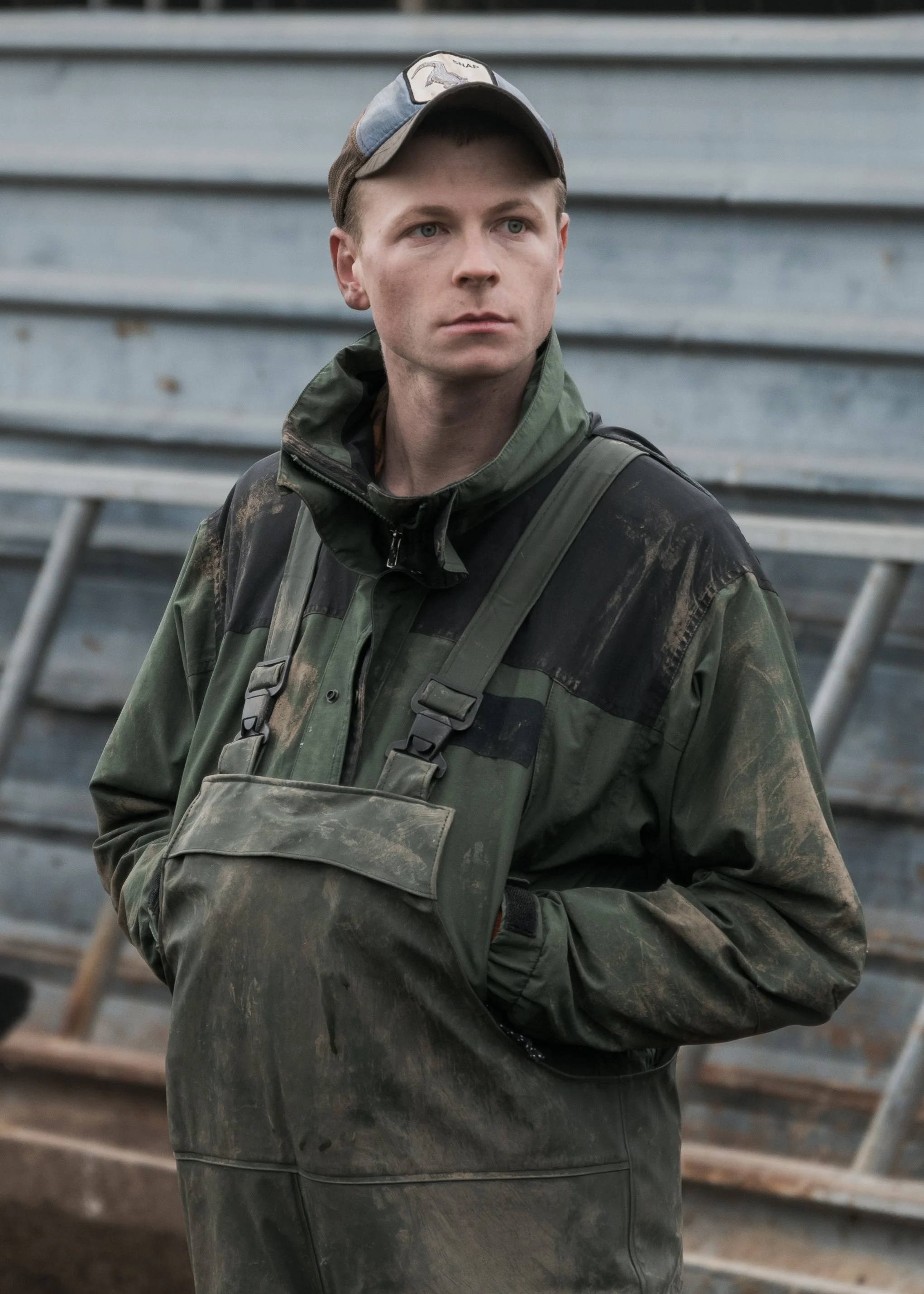 Stuart Campbell-castportrait-unitphotography.jpg