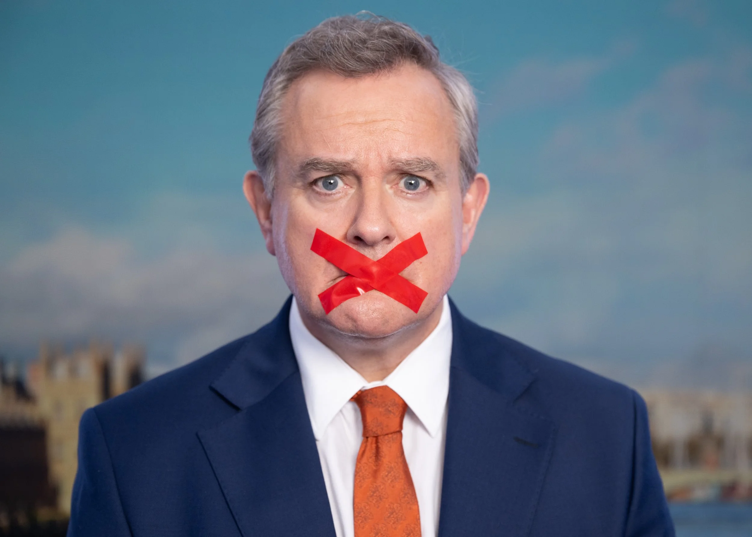 Douglas is Cancelled Hugh-0001-2.jpg