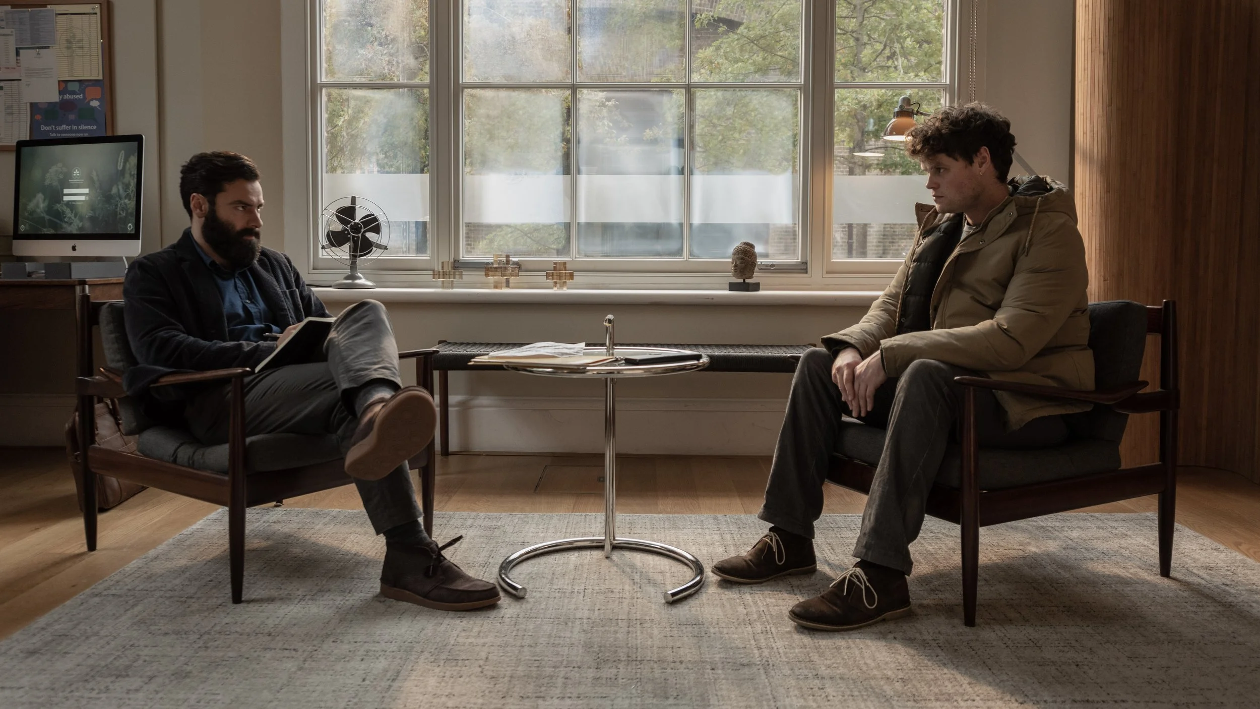 The Suspect 16;9 -0001-2.jpg