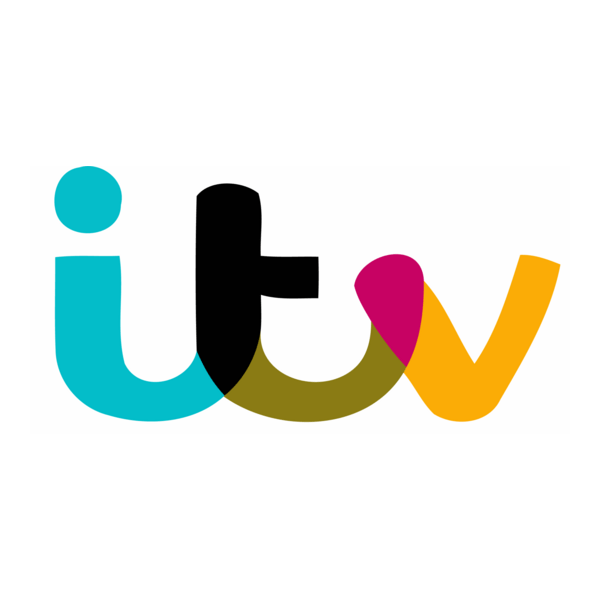 itv-logo-png_seeklogo-209228.png