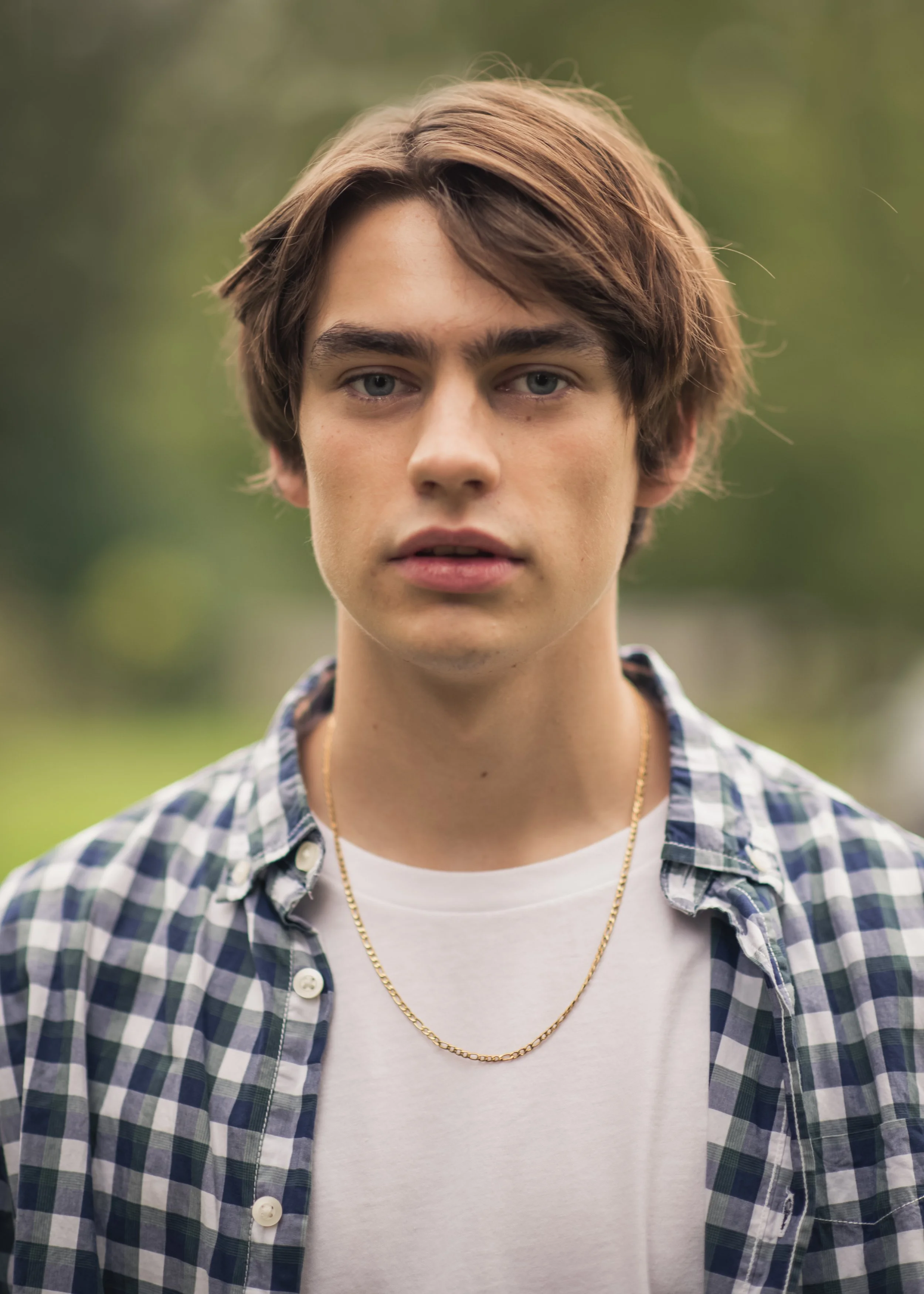 Spike Fearn-castportrait-unit.jpg