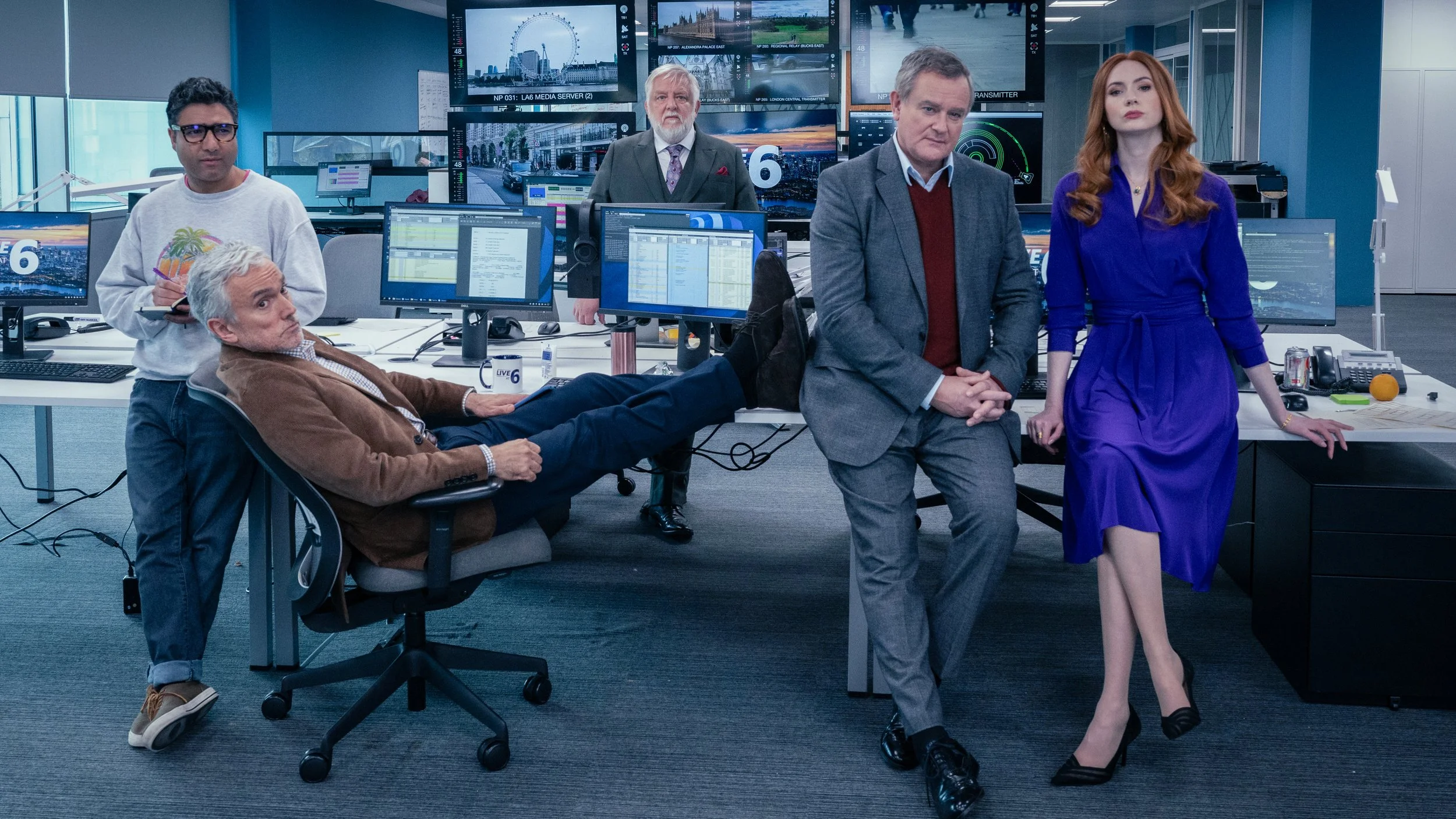 Douglas is Cancelled Key art-0001.jpg