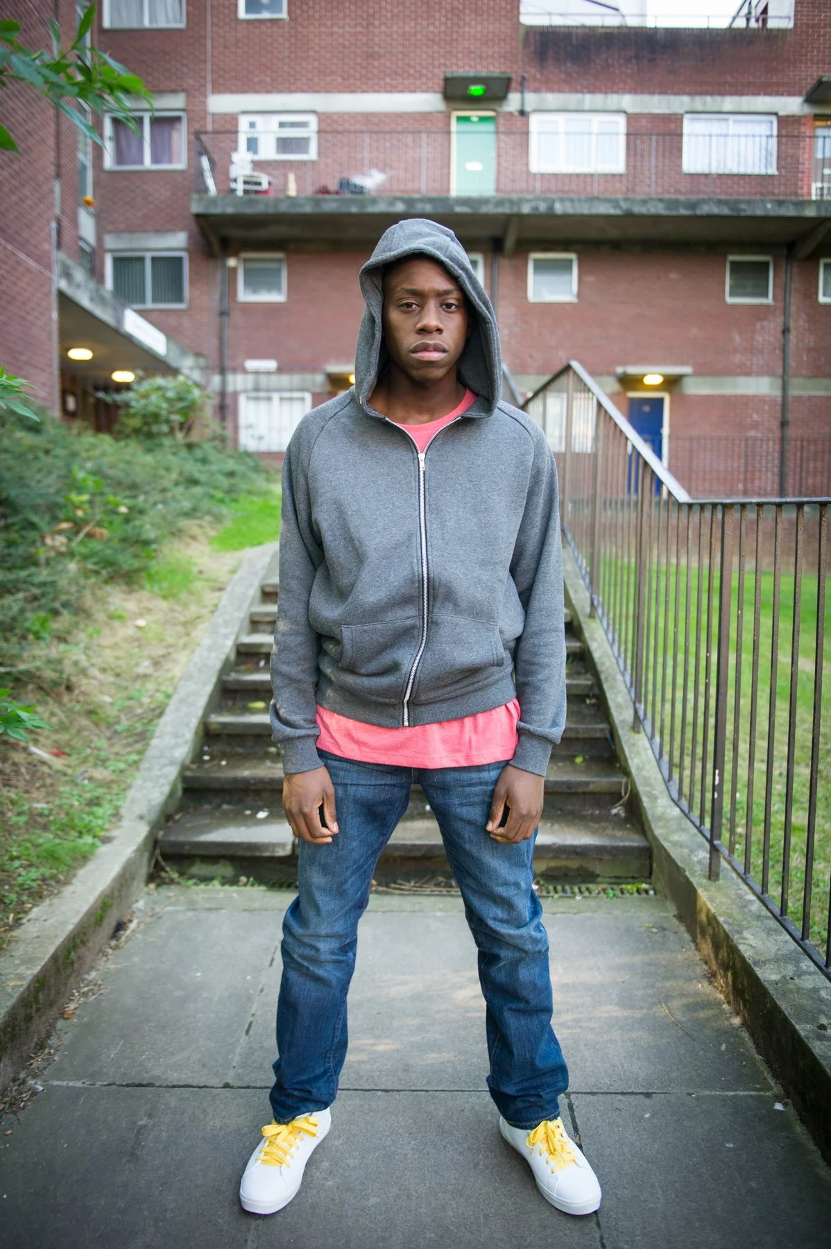 Michaelajao-castportrait-FivebyFive.jpg