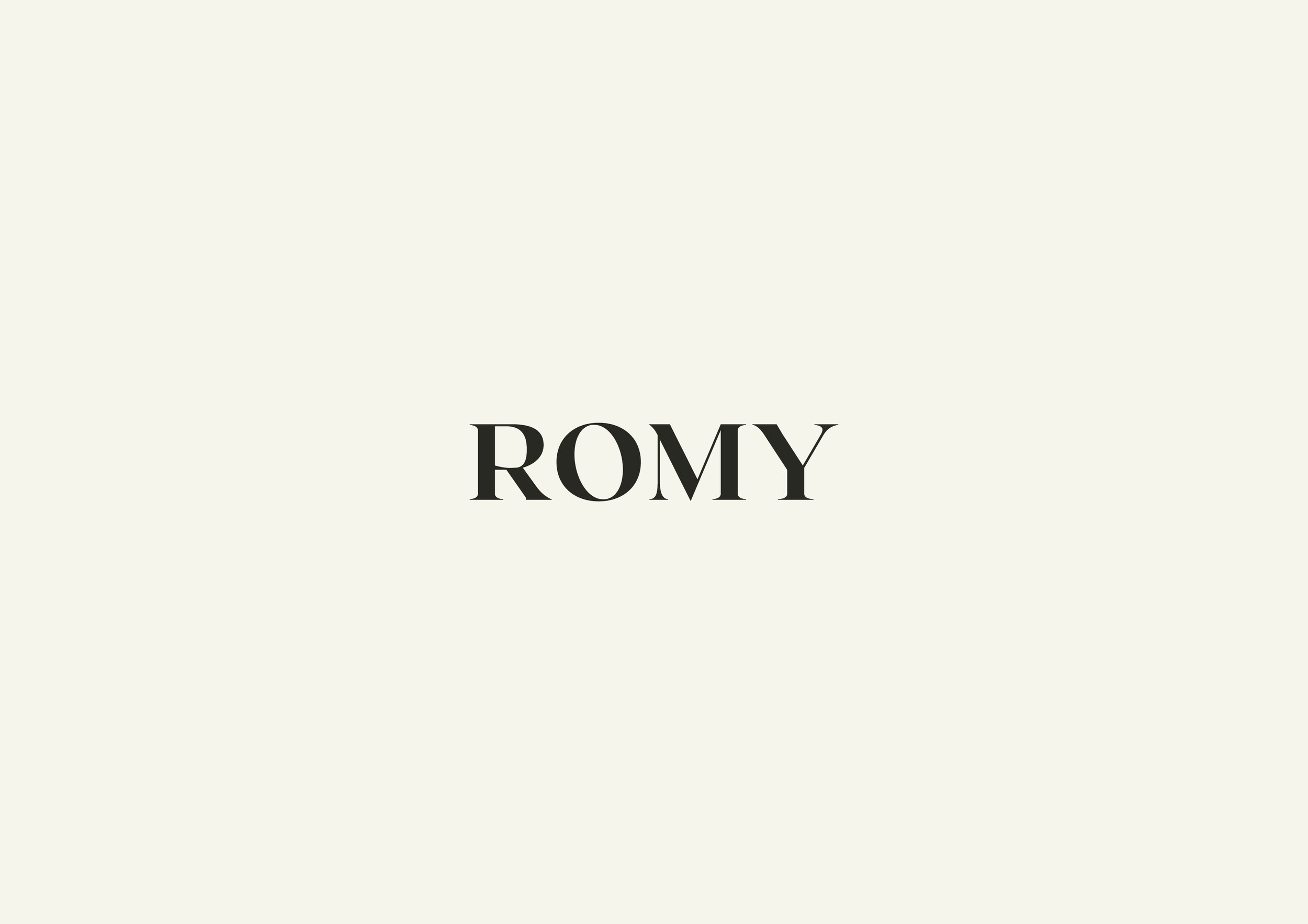 ROMY-Brand-02-Development-51.jpg