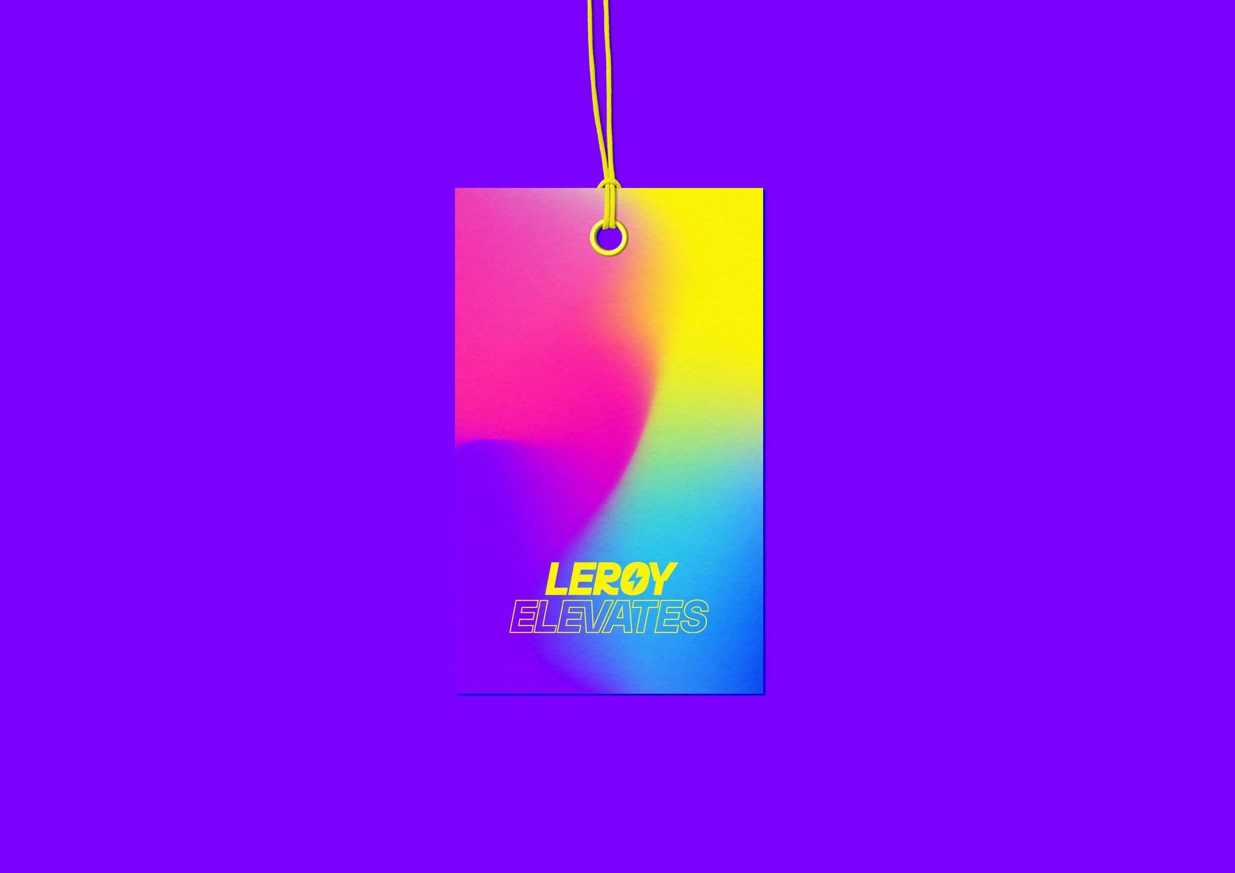 work-leroy-elevates-9.jpg