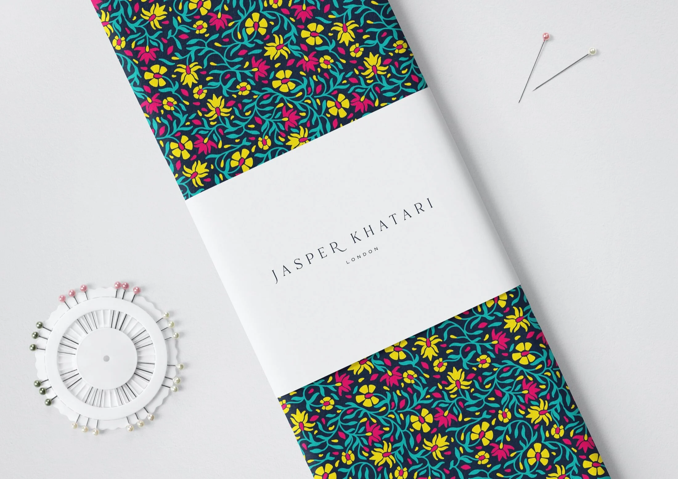 project-jasper-khatari-5.jpg