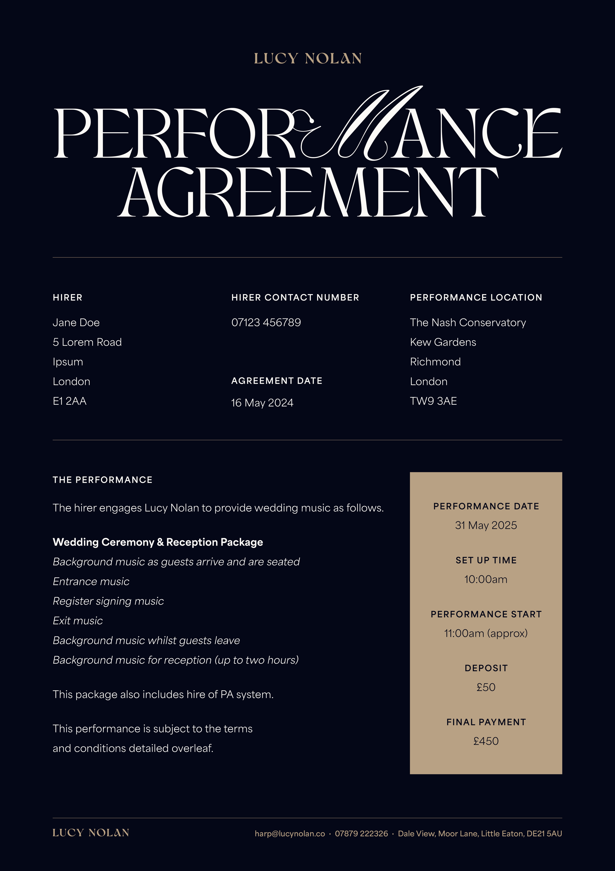 LucyNolan-Documents-6.png