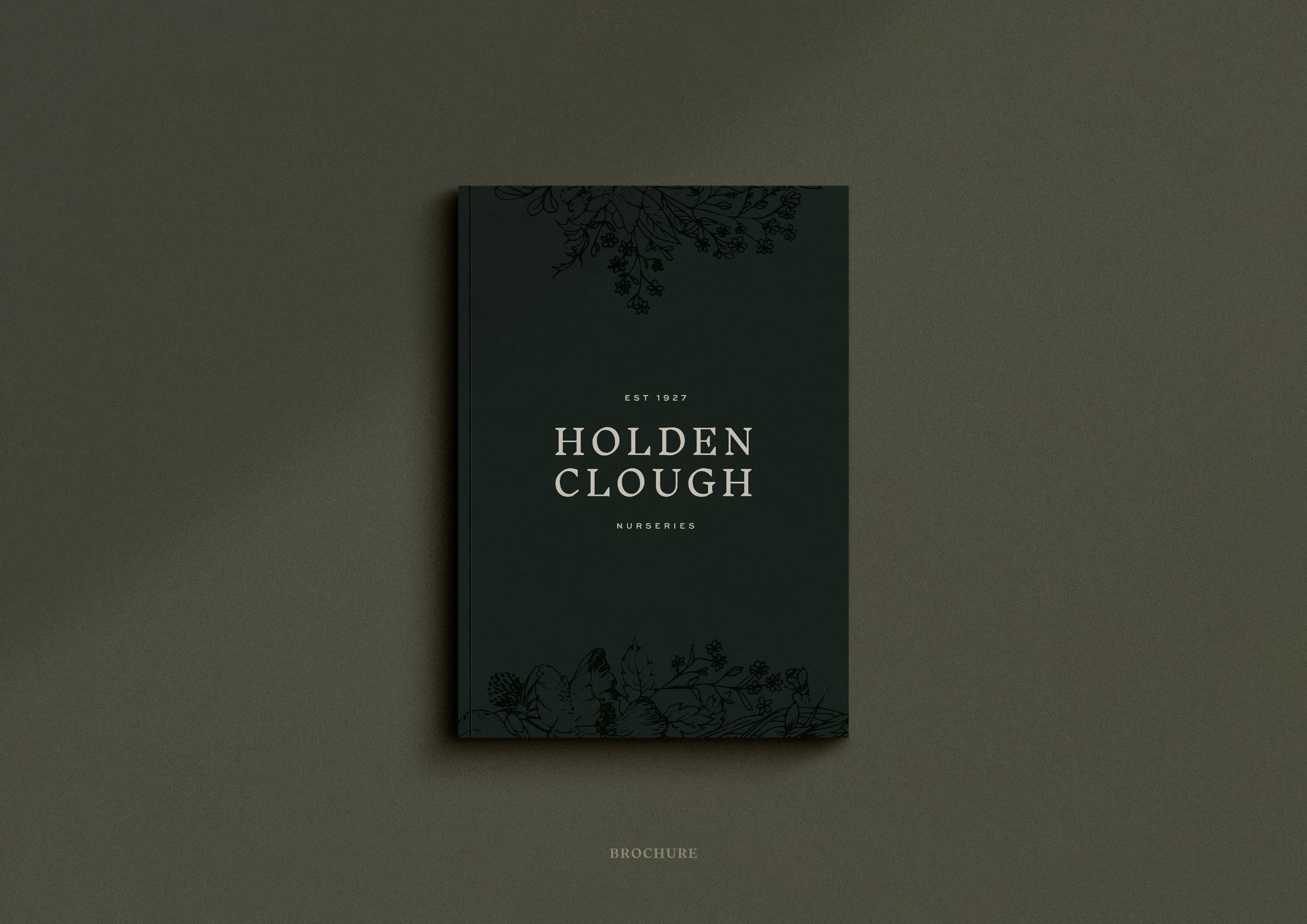 Compositions are clear and unpretentious, yet exquisitely arranged.