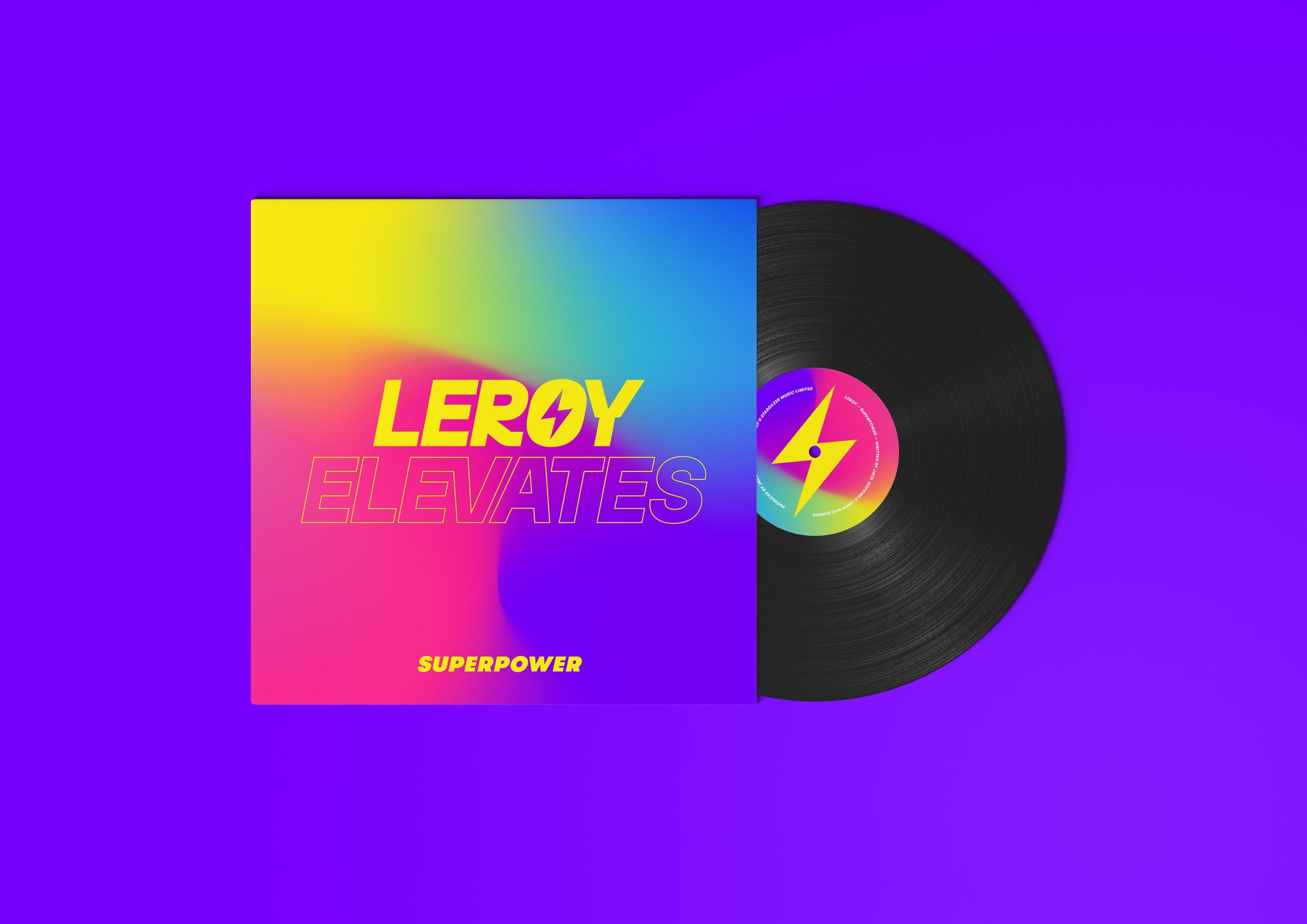 work-leroy-elevates-3.jpg