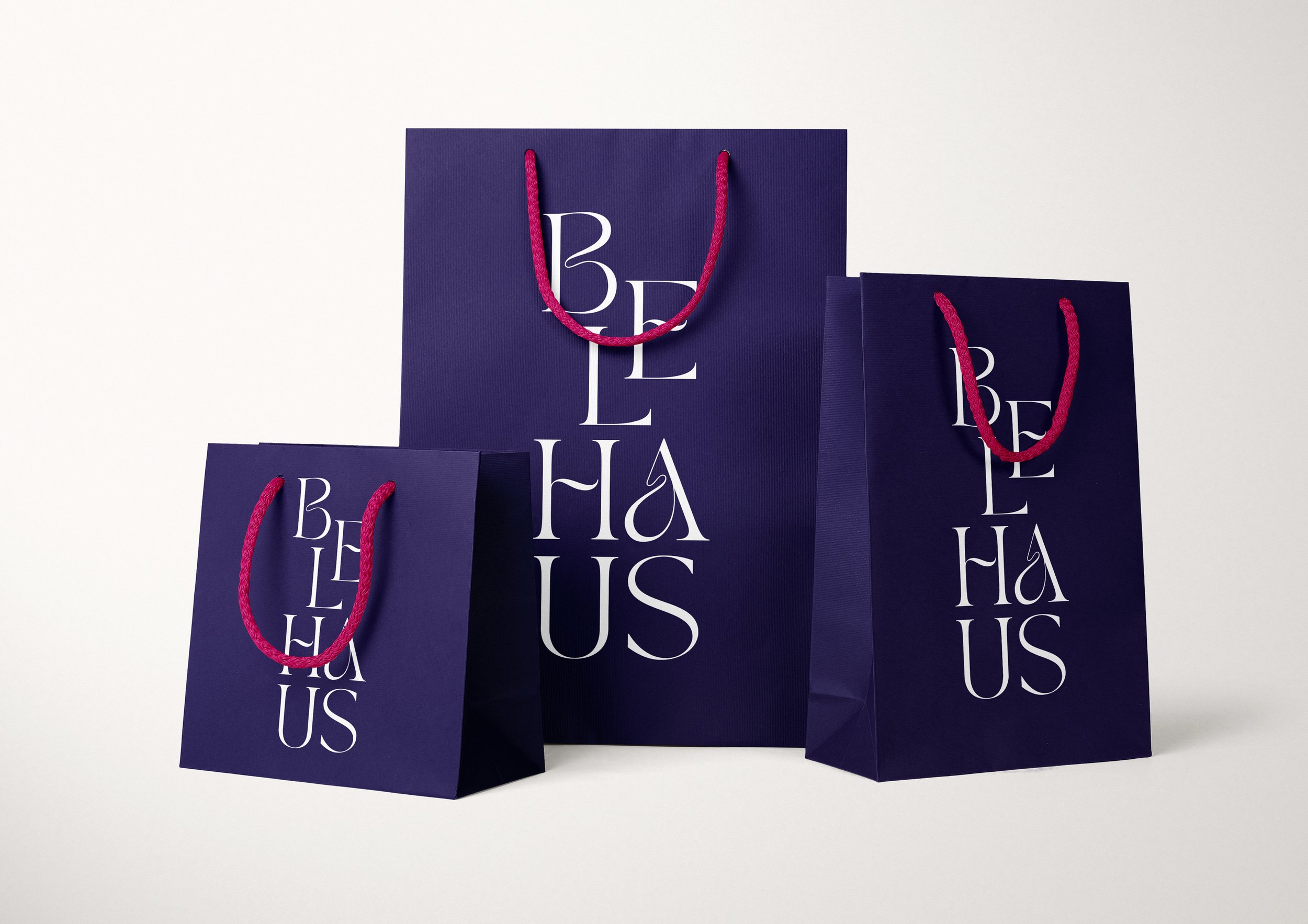 Belhaus-Brand-02-Development-C-37.jpg