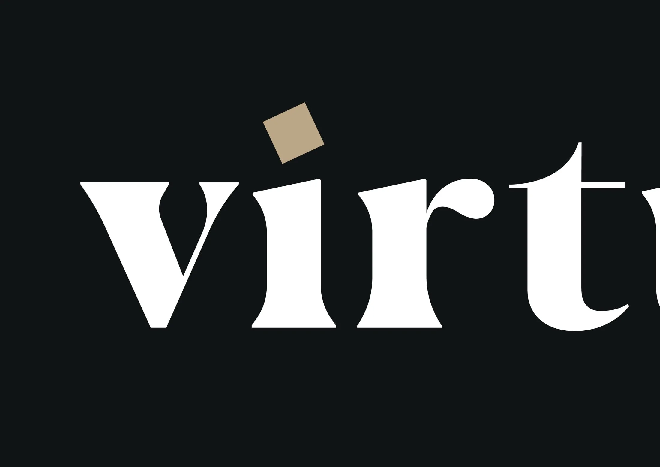 Typefaces and logotypes are elegant, simple and unfussy. Shapes and lines are straight forward, geometric, and clean.