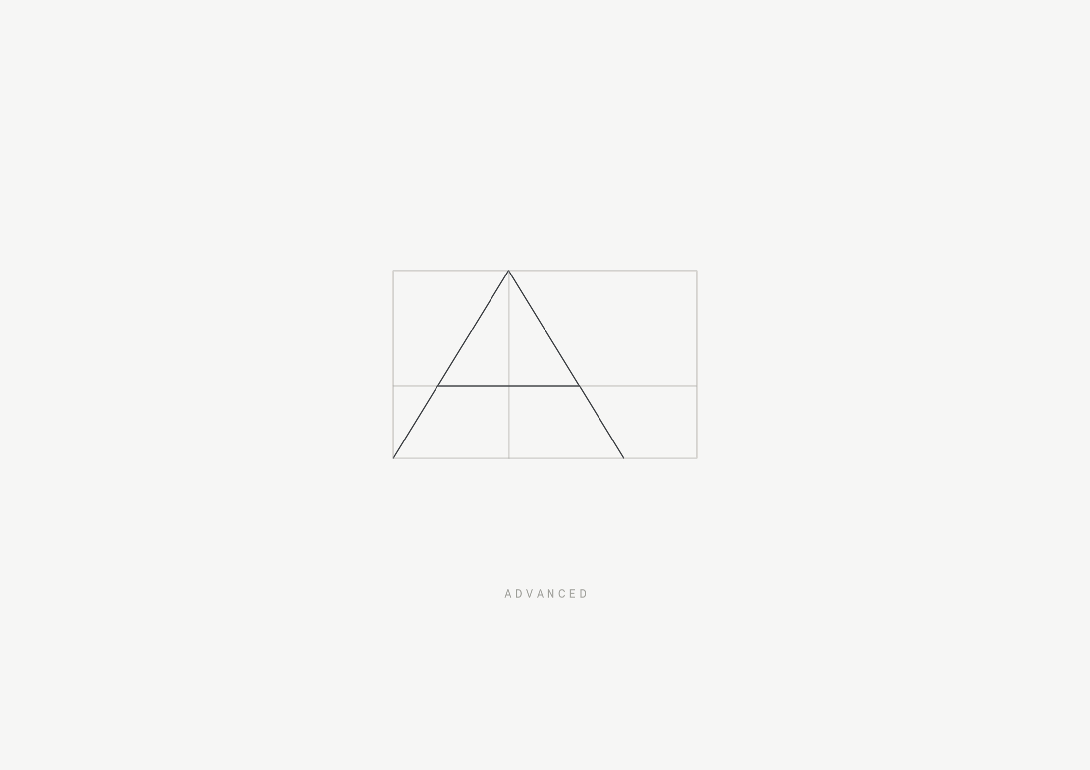 AdvancedHomes-Logo-Anatomy-4.png