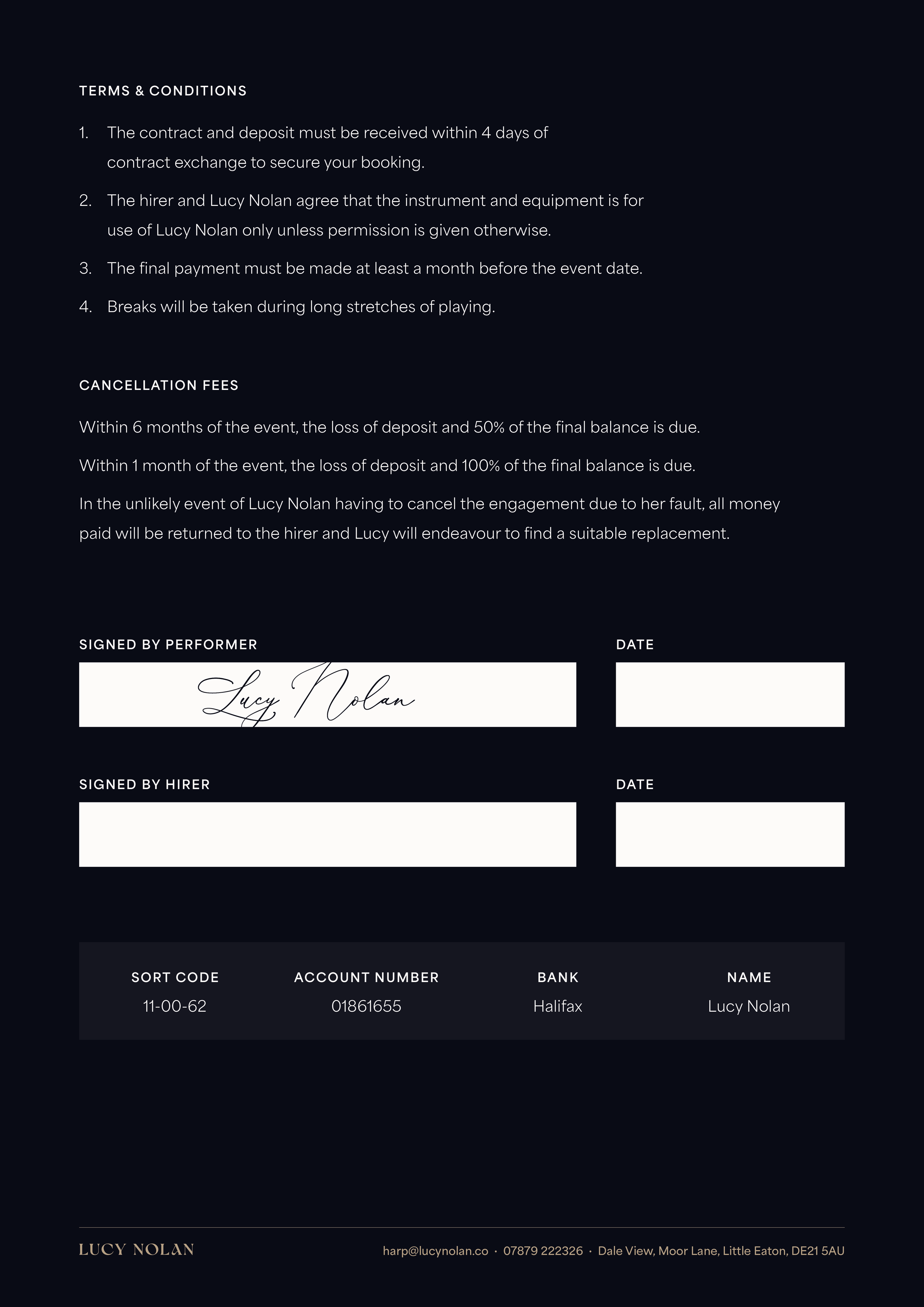 LucyNolan-Documents-7.png