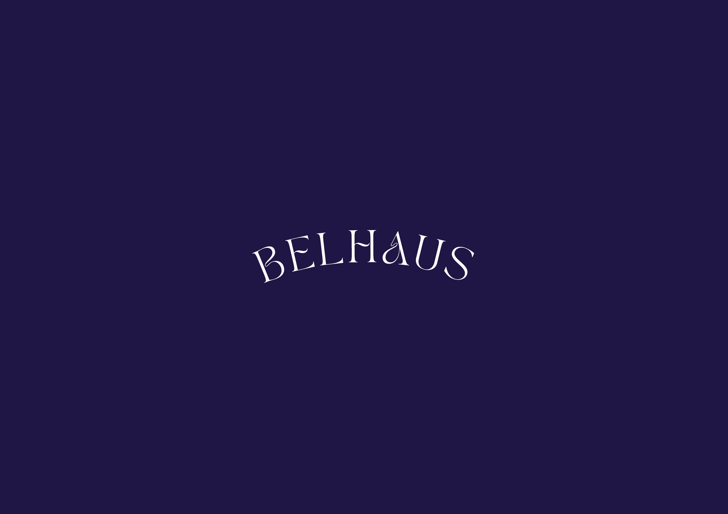 Belhaus-Brand-02-Development-C-22.jpg