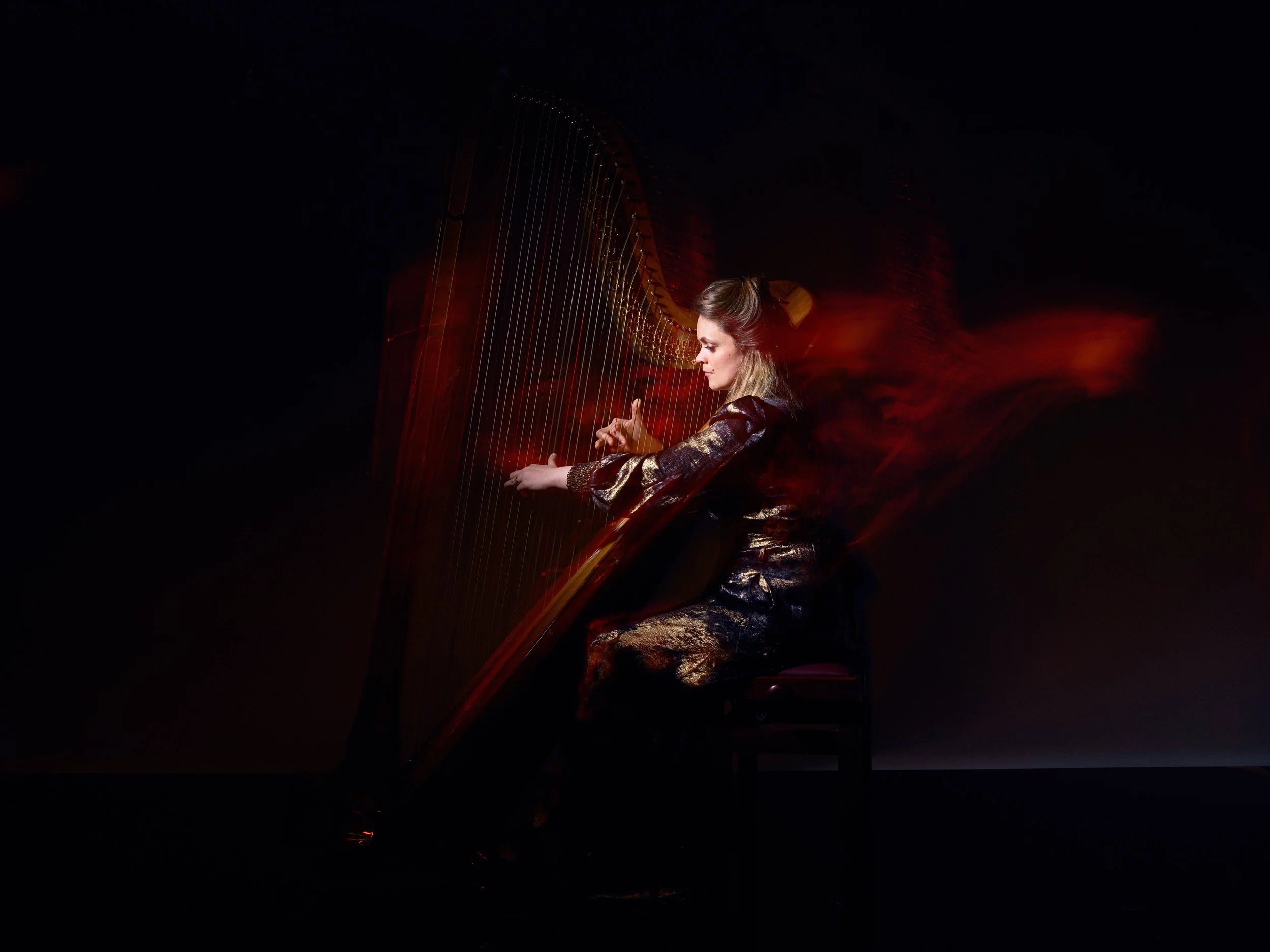 Lucy Harp 25030797529.jpg