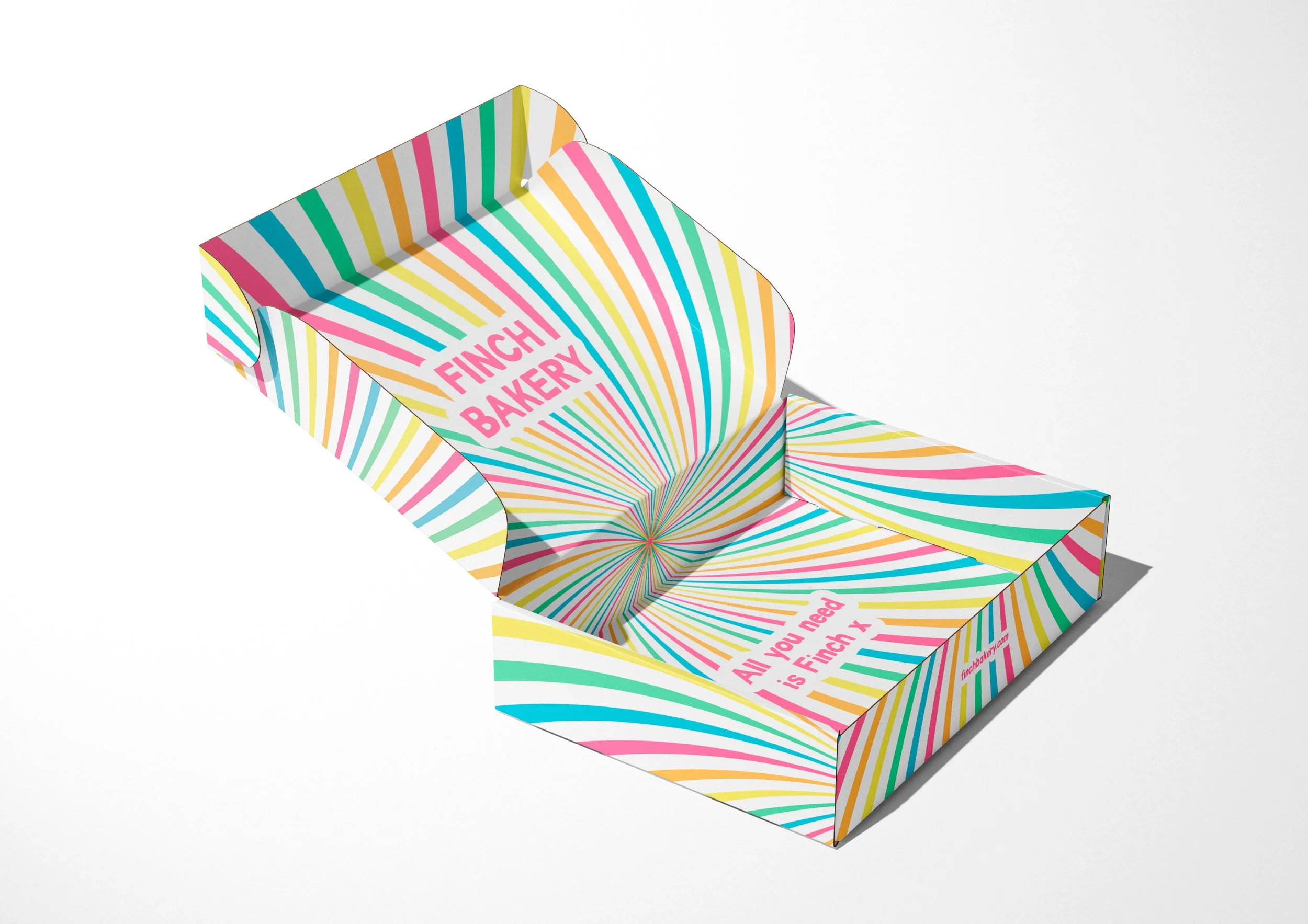 FinchBakery-CaseStudy-Mockups-4.jpg