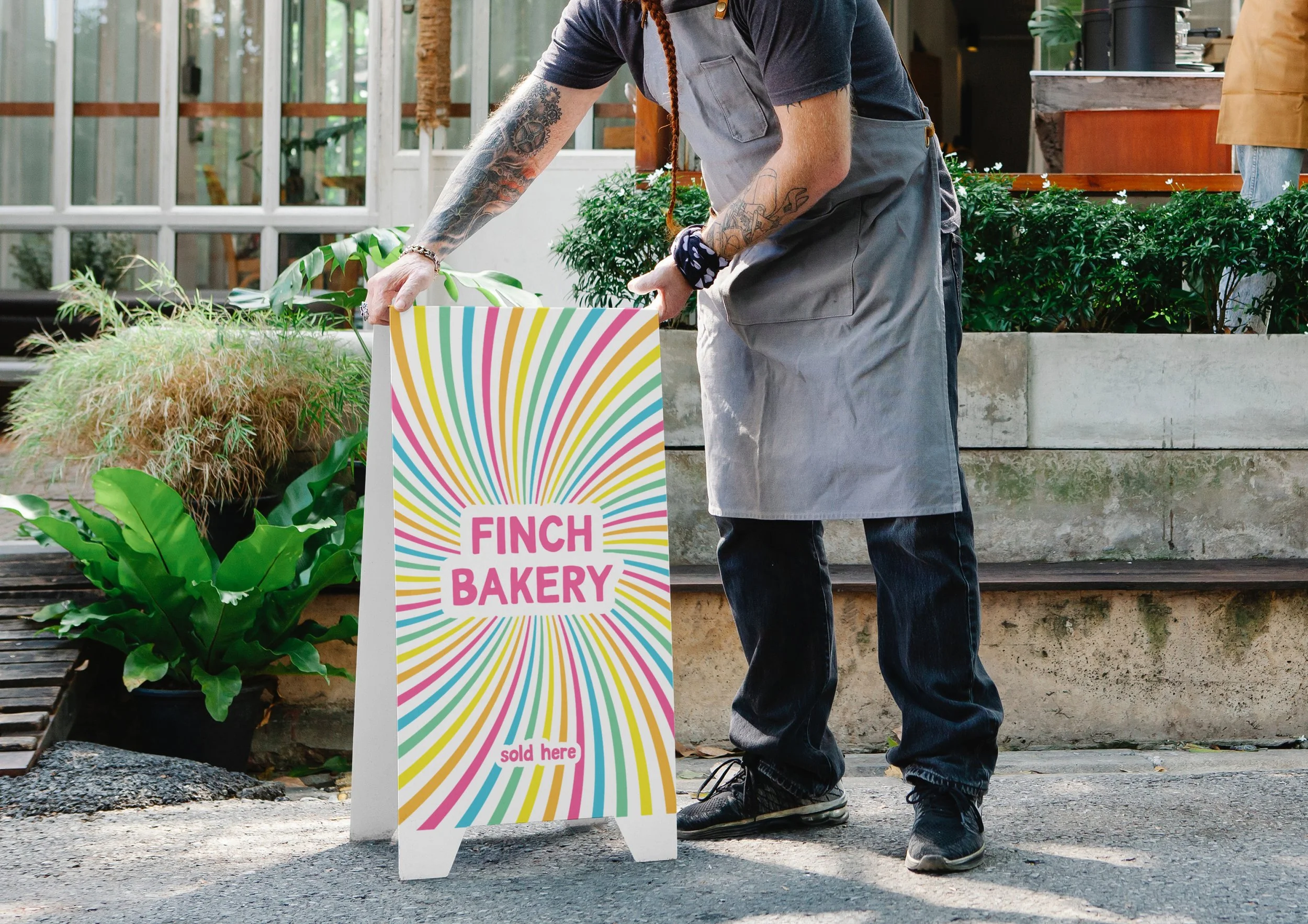 FinchBakery-CaseStudy-Mockups-9.jpg