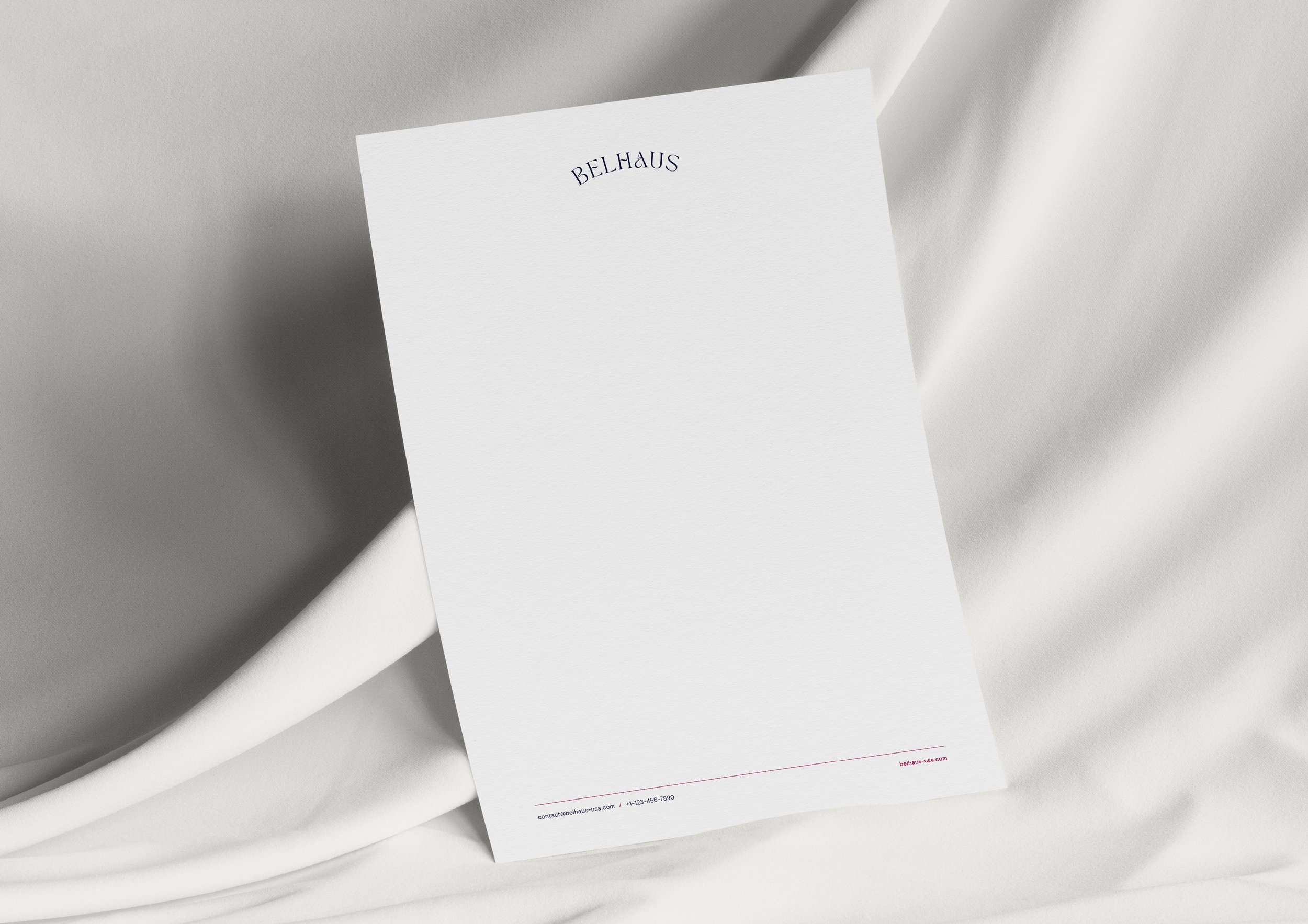 Belhaus-Brand-02-Development-C-45.jpg