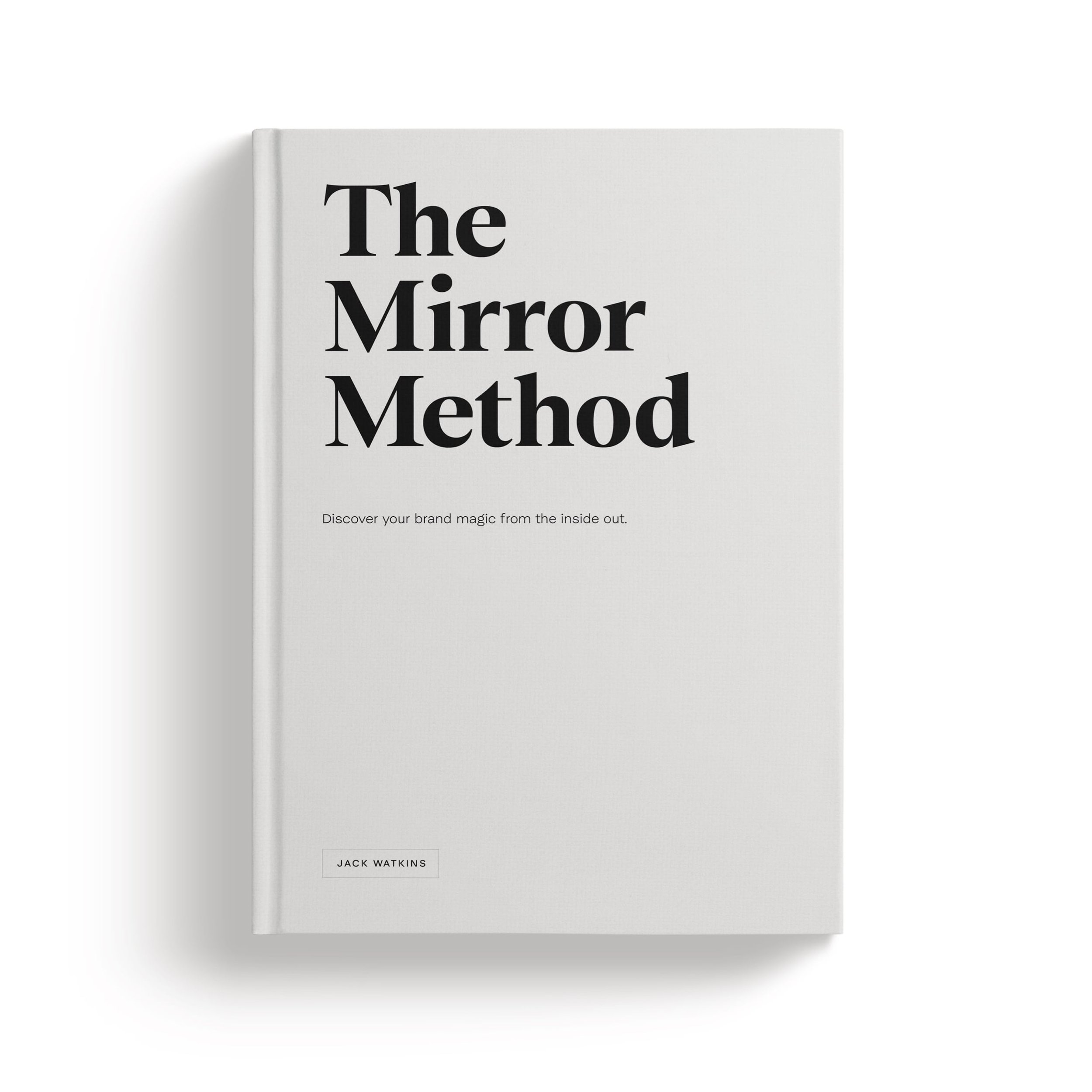 jack-watkins-the-mirror-method-book.jpg