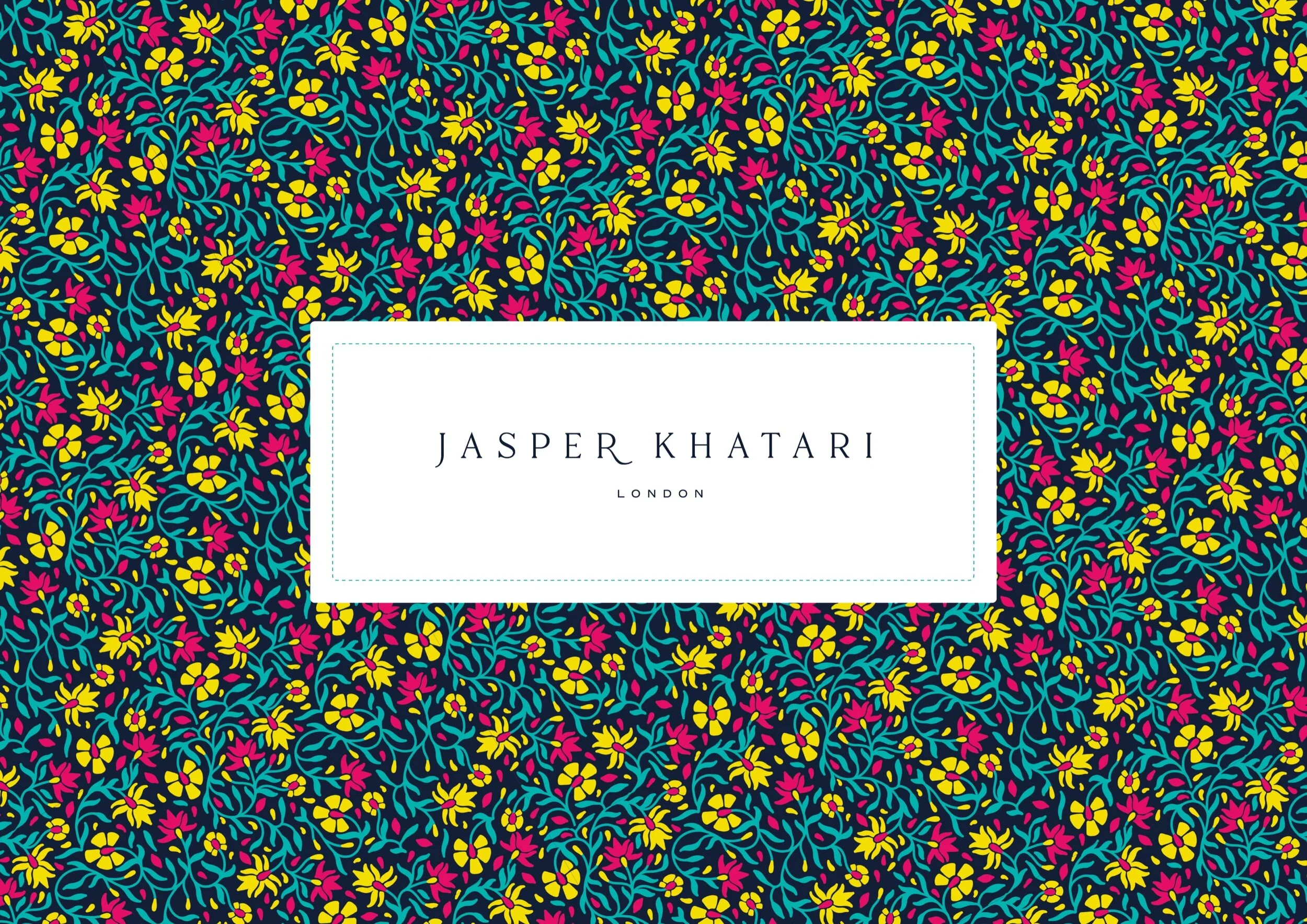 project-jasper-khatari-15.jpg