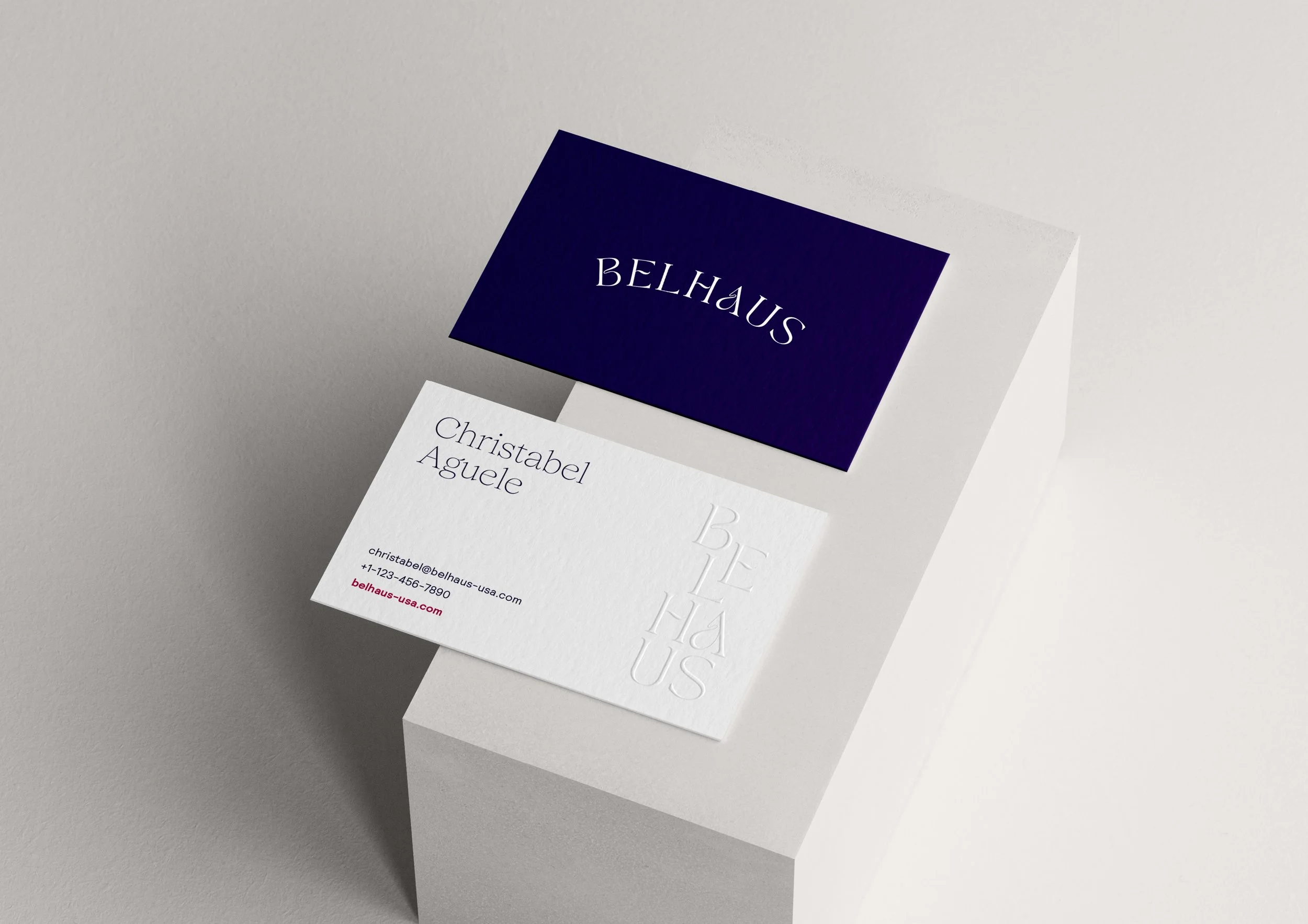 Belhaus-Brand-02-Development-C-44.jpg