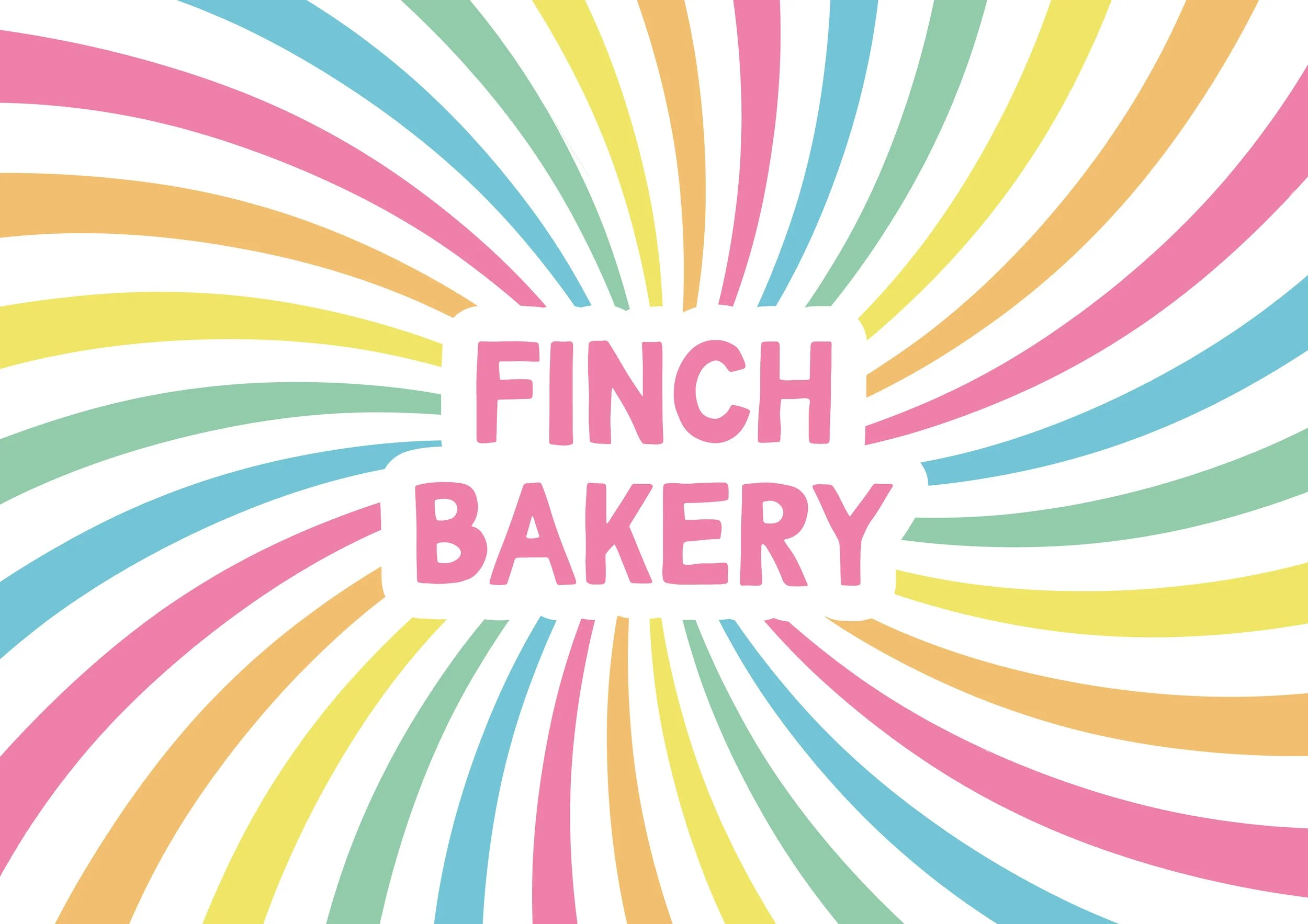 FinchBakery-CaseStudy-Landscape.jpg