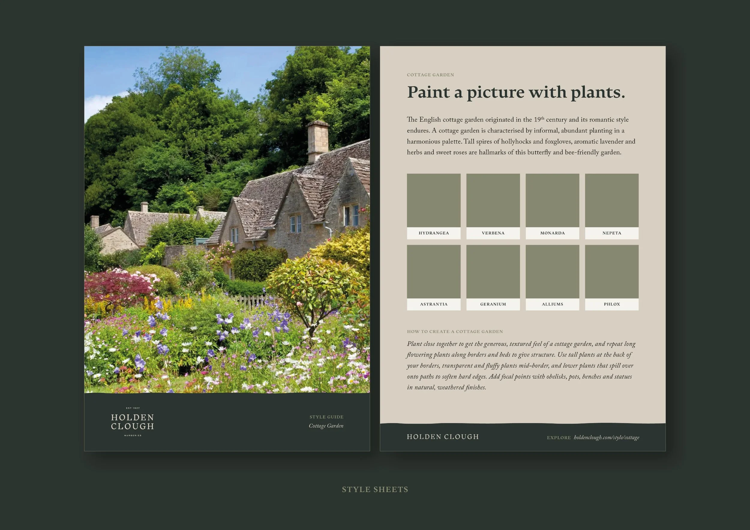 HoldenClough-Brand-Guidelines-50.jpg