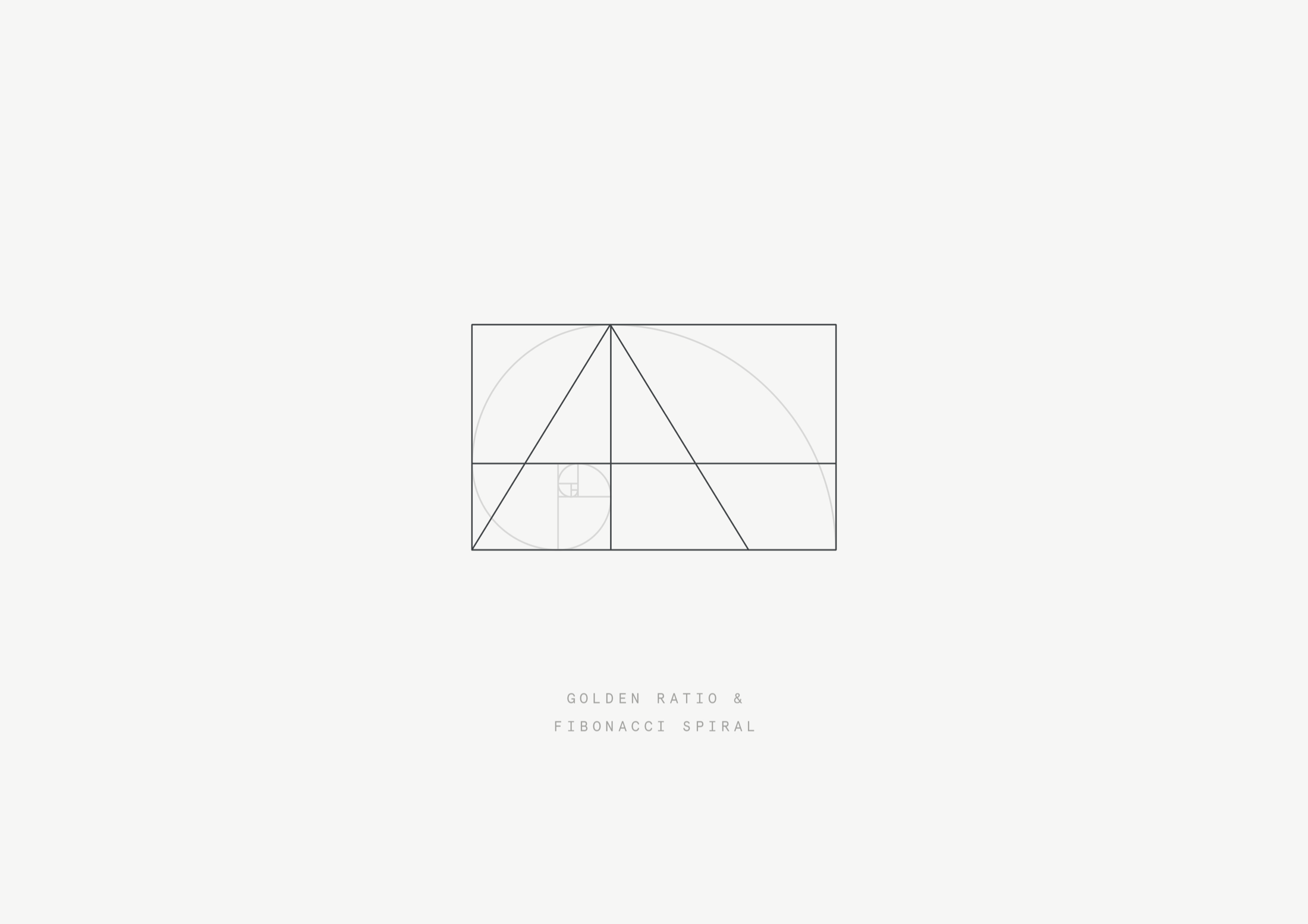 AdvancedHomes-Logo-Anatomy-2.png
