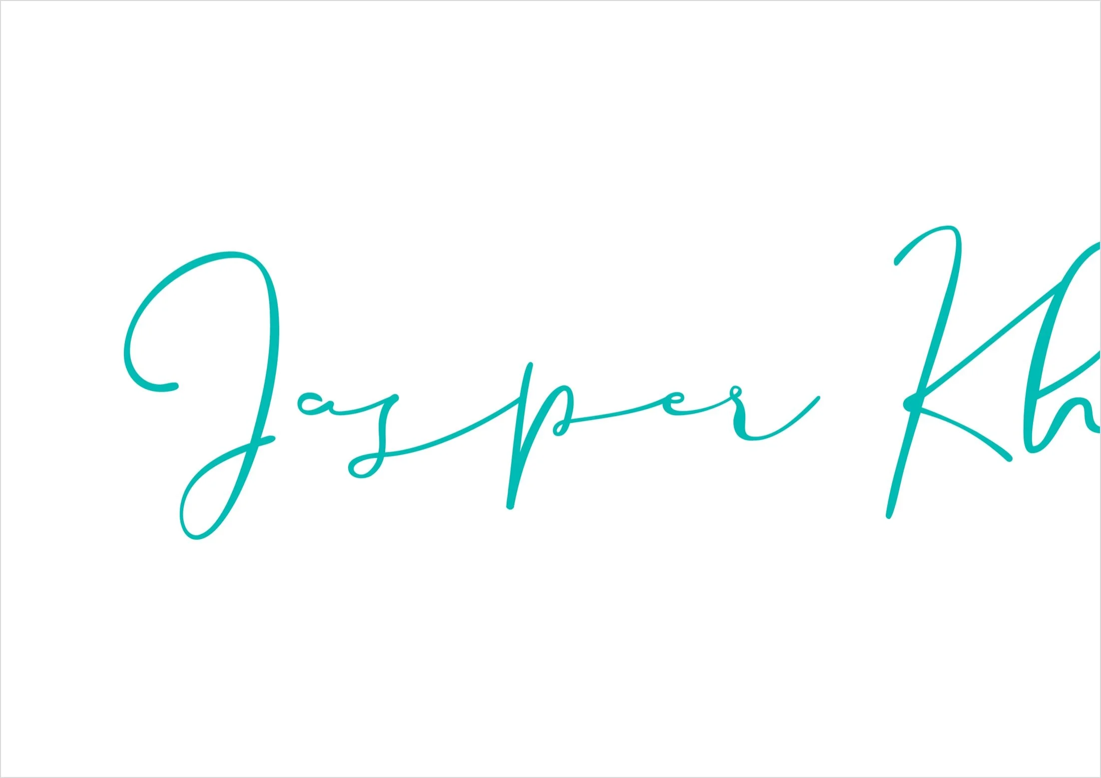 project-jasper-khatari-13.jpg