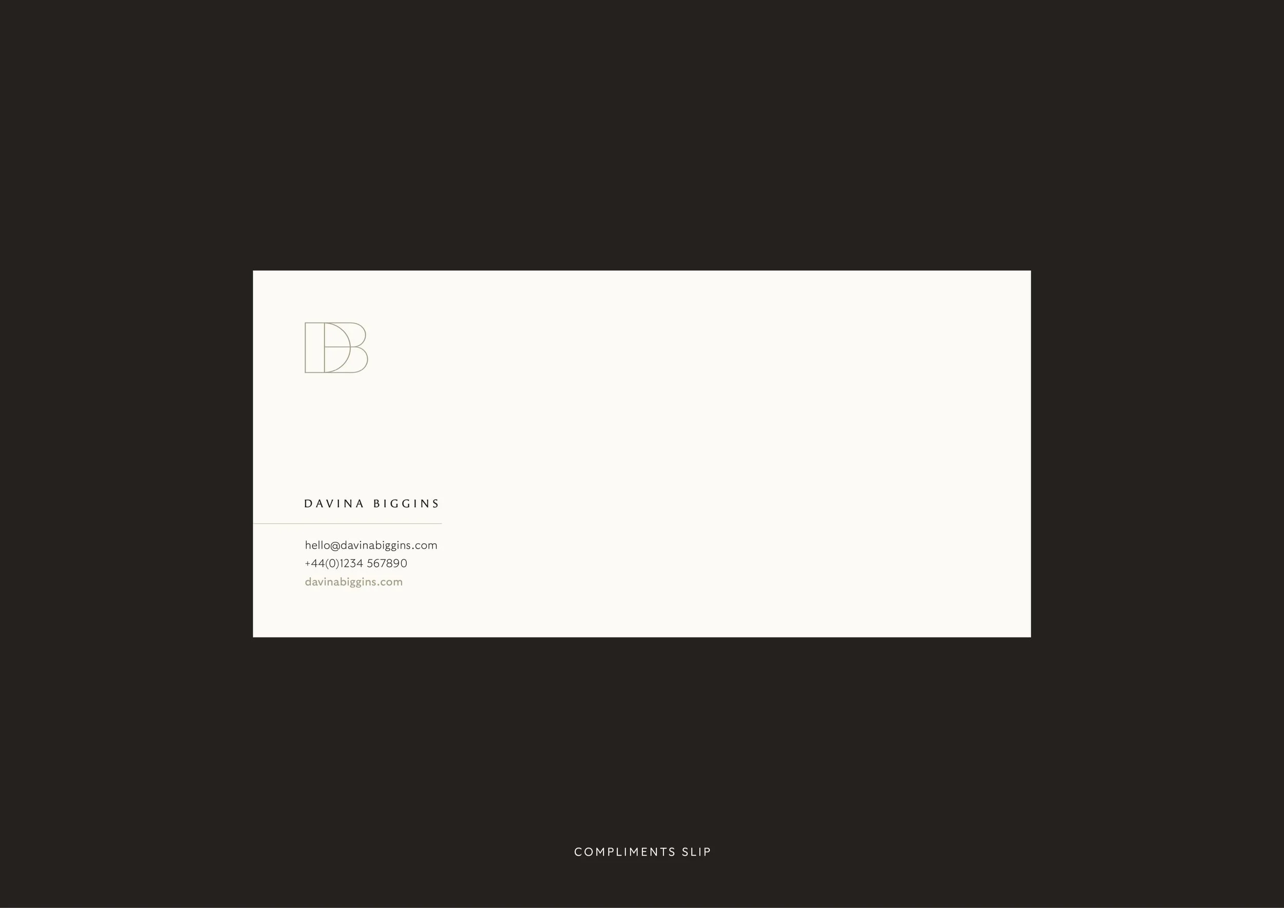 Typography is modern and simple. Shapes and lines are rectangular and straight.