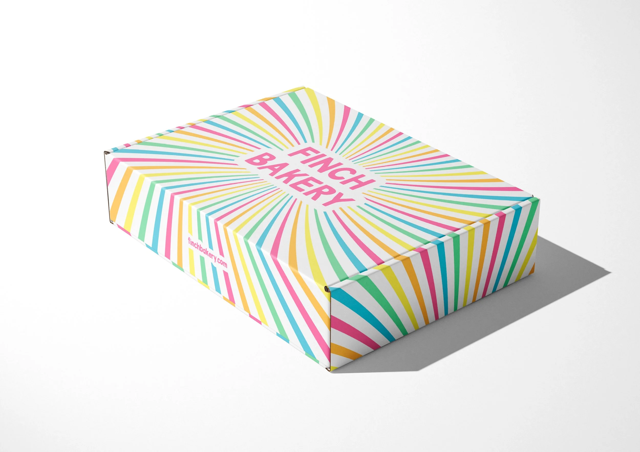 FinchBakery-CaseStudy-Mockups-2.jpg