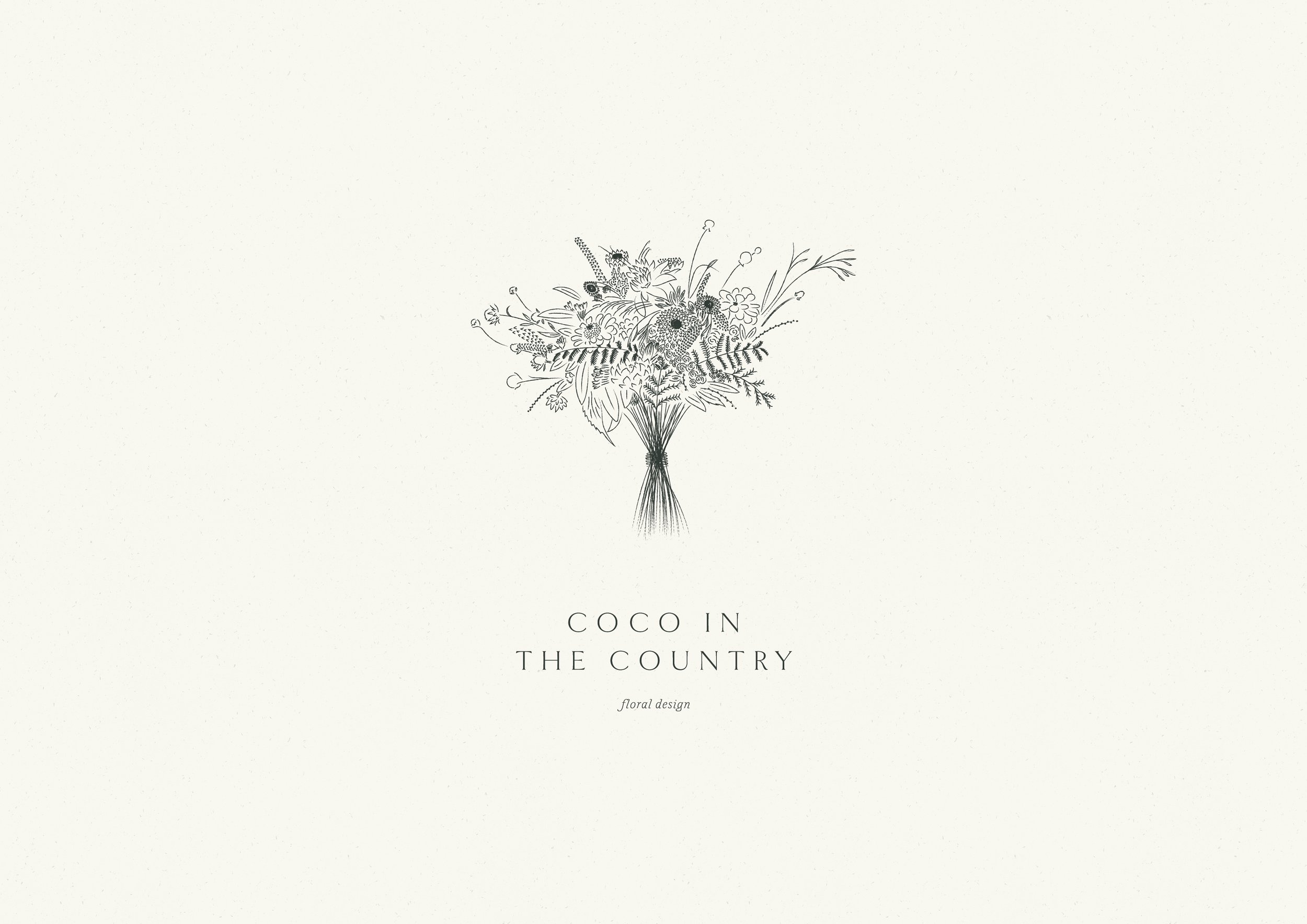 CocoInTheCountry-Brand-02-Development-22.jpg