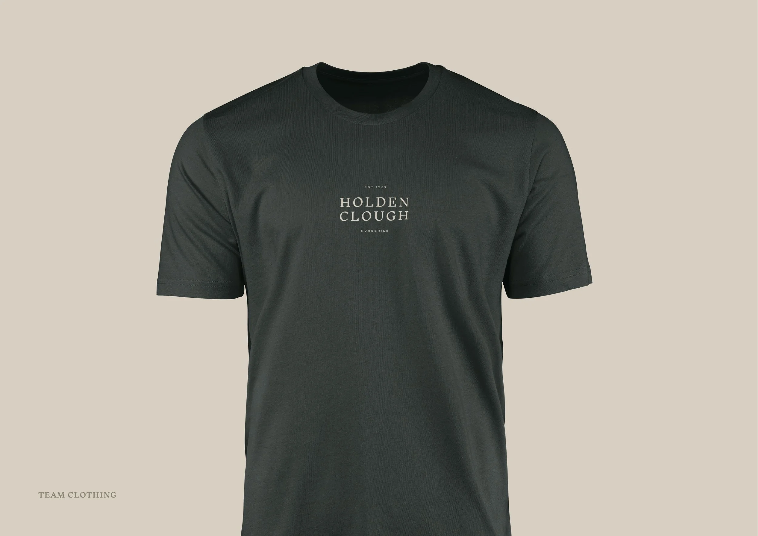 HoldenClough-Brand-Guidelines-54.jpg