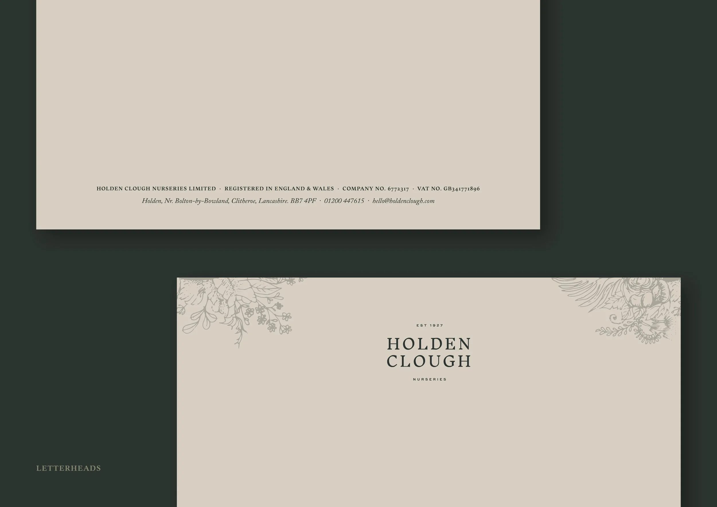 HoldenClough-Brand-Guidelines-41.jpg