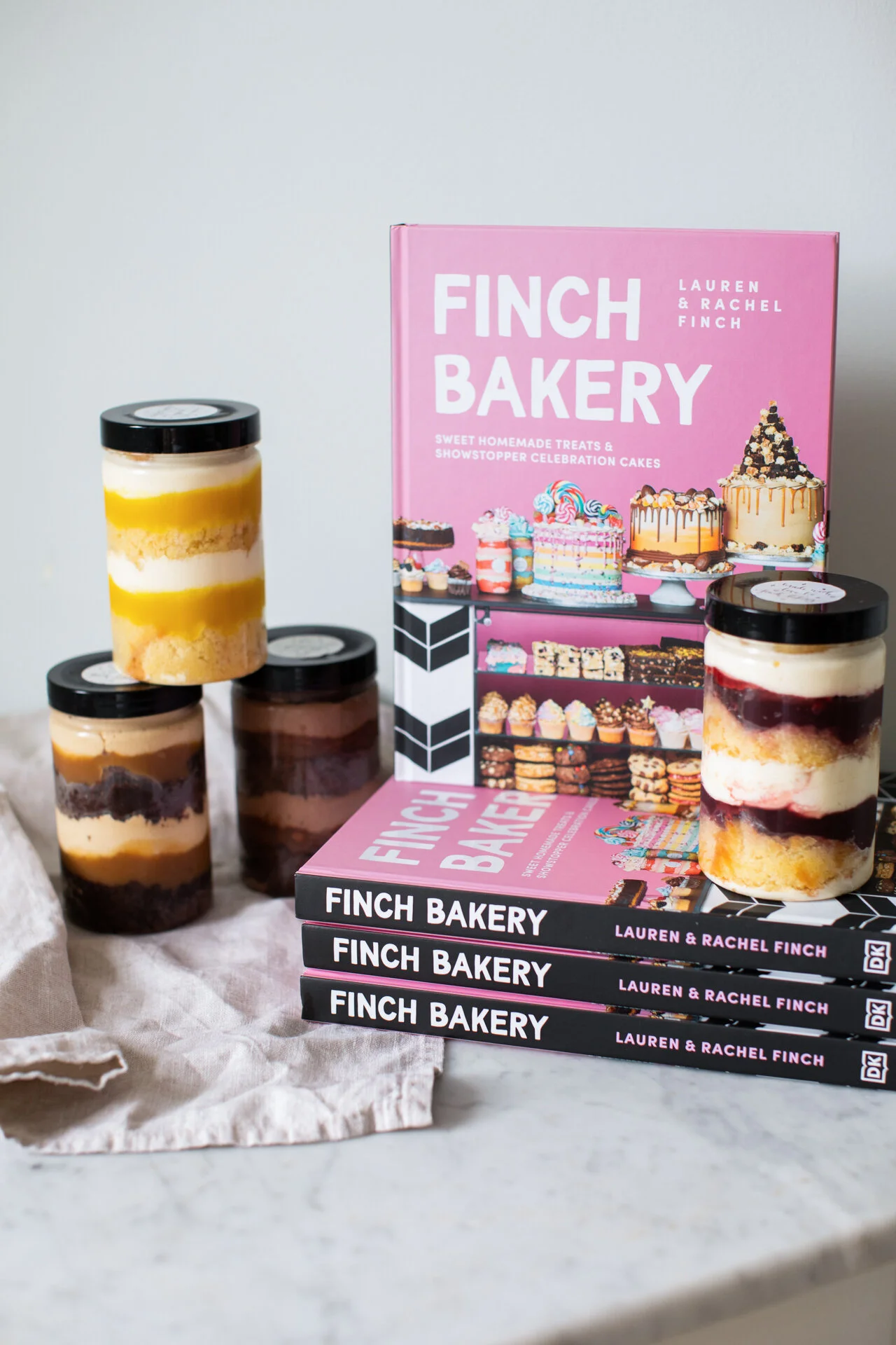 2021-08-28-finch-bakery-129.jpg