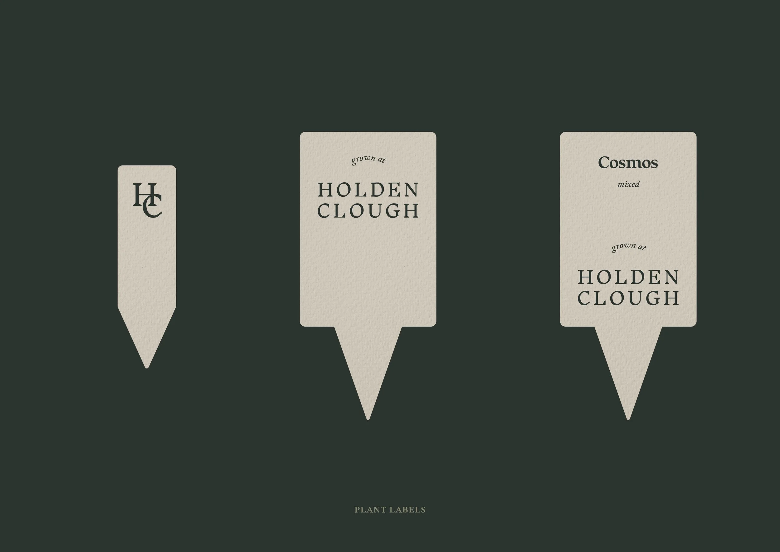 HoldenClough-Brand-Guidelines-52.jpg
