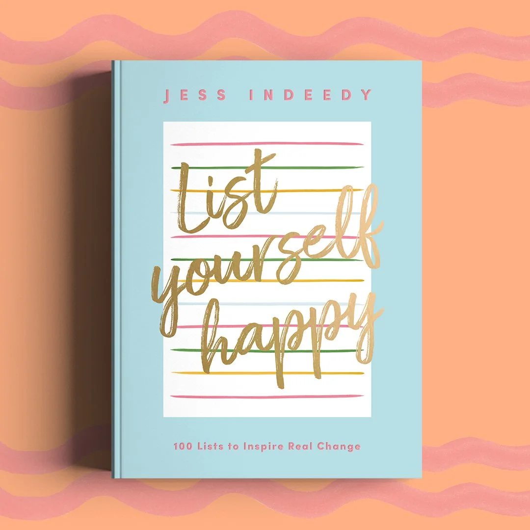 List Yourself Happy IG4.jpg