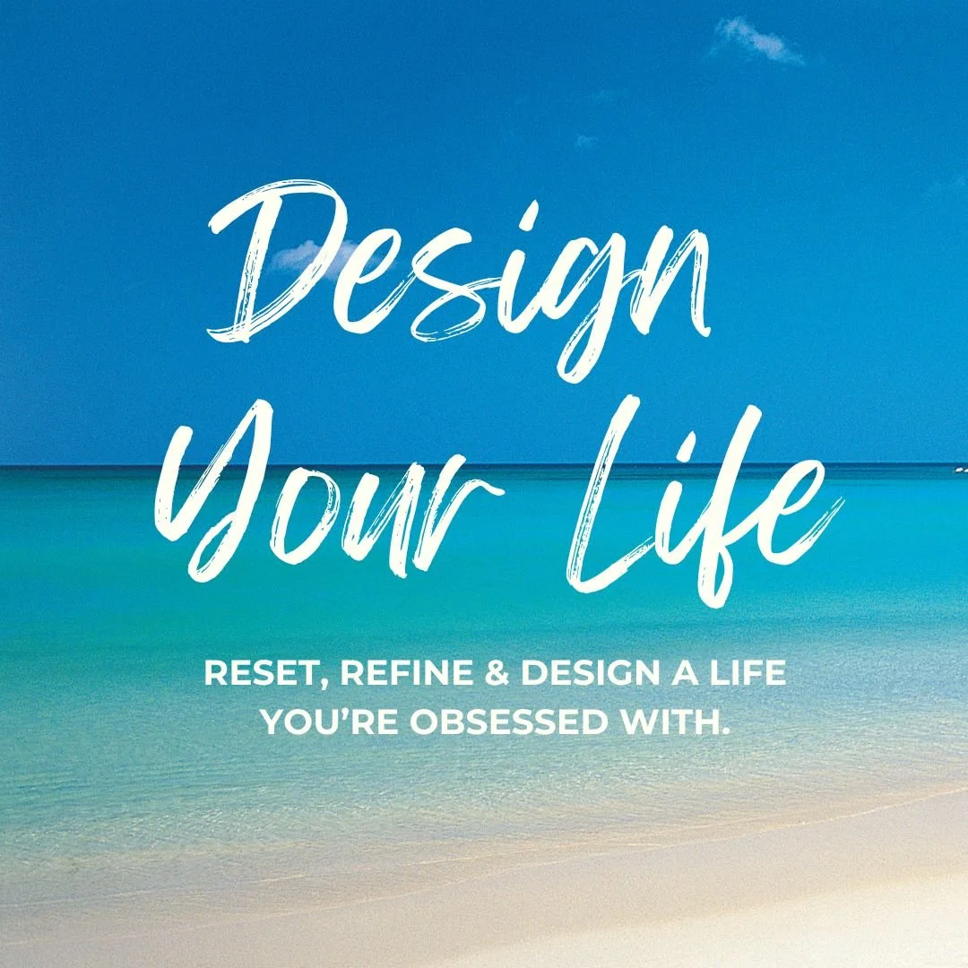 Design Your Life thumbnail square.jpg