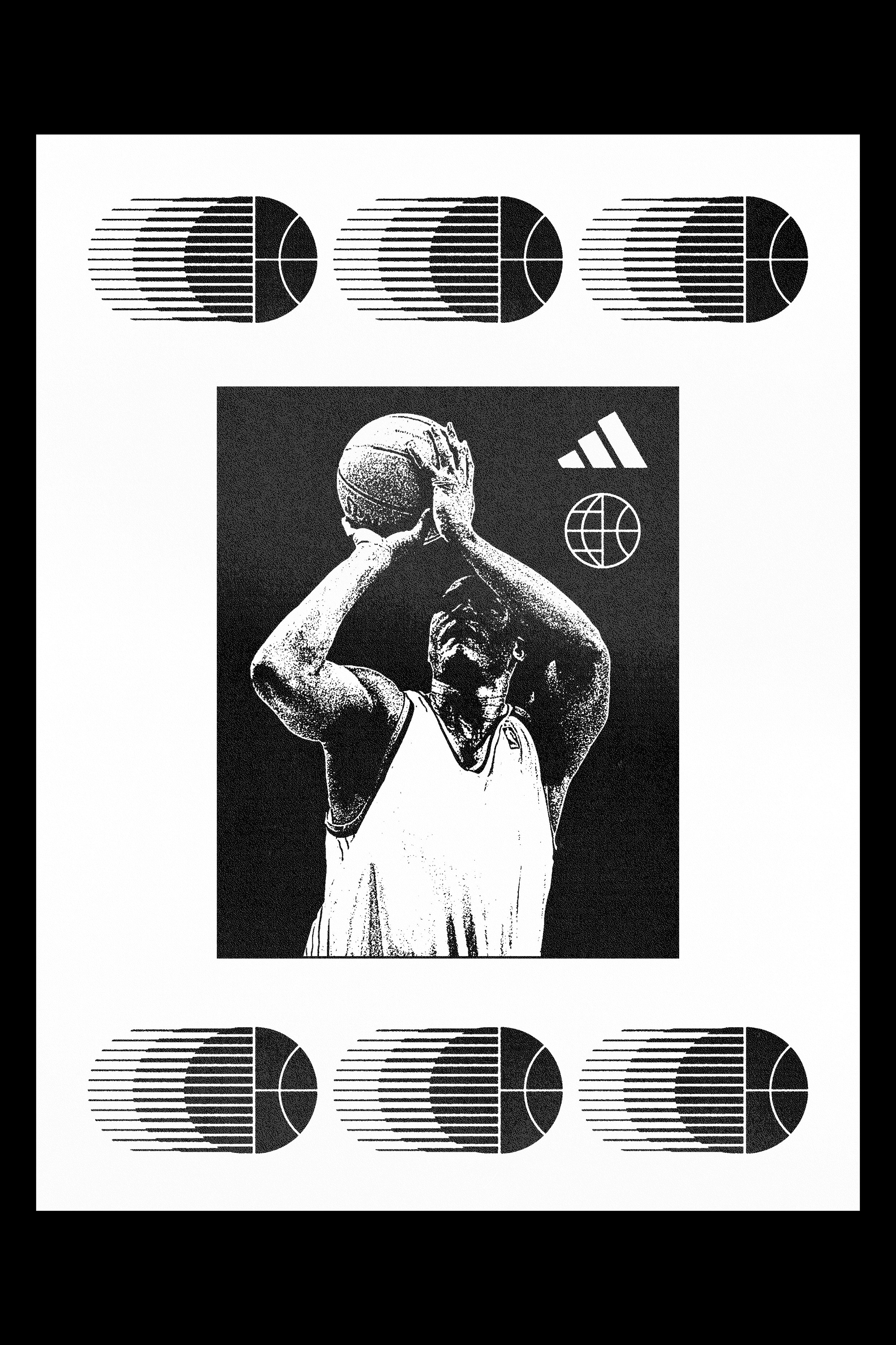 WWH_ART_PAGES-05.jpg