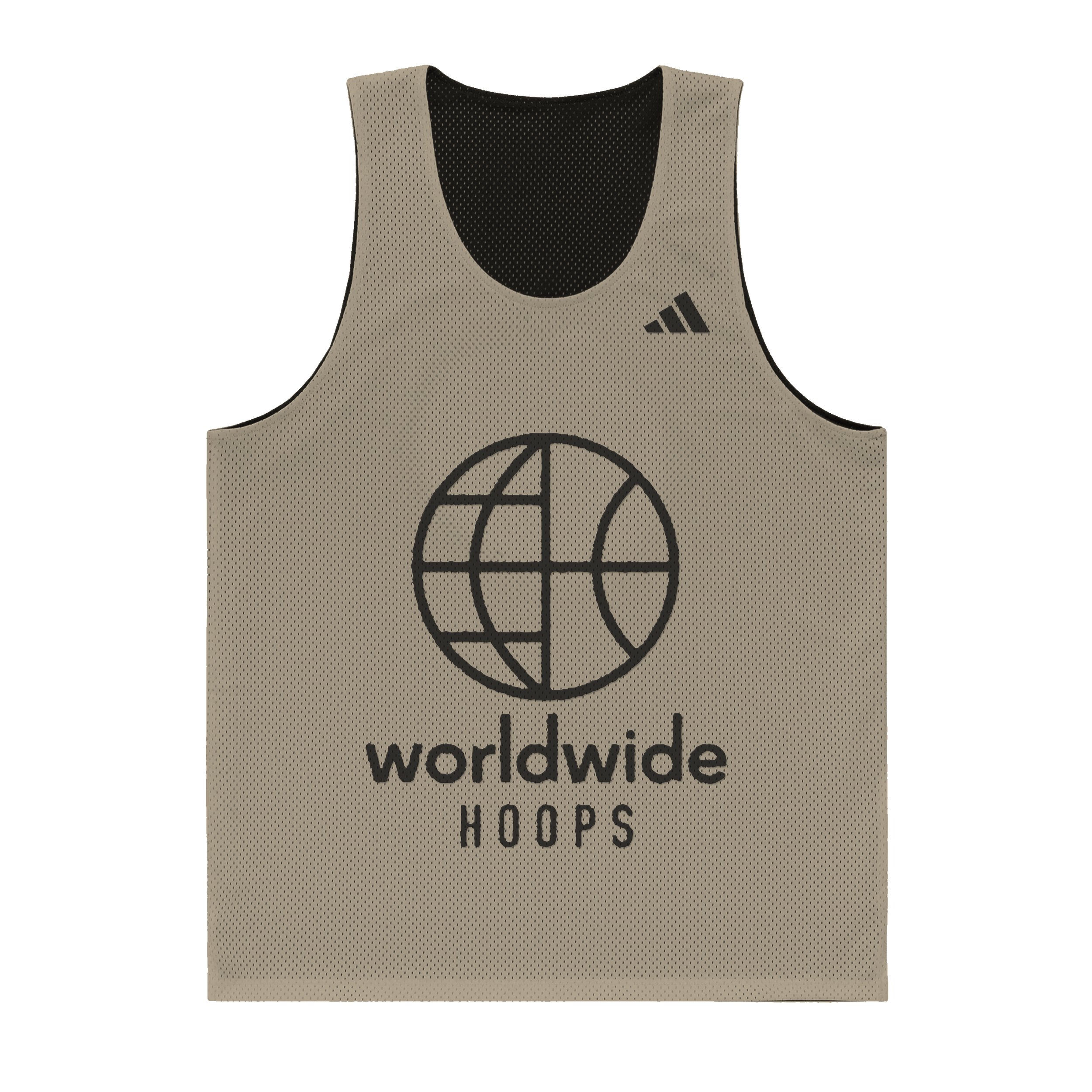 WWH_17.jpg