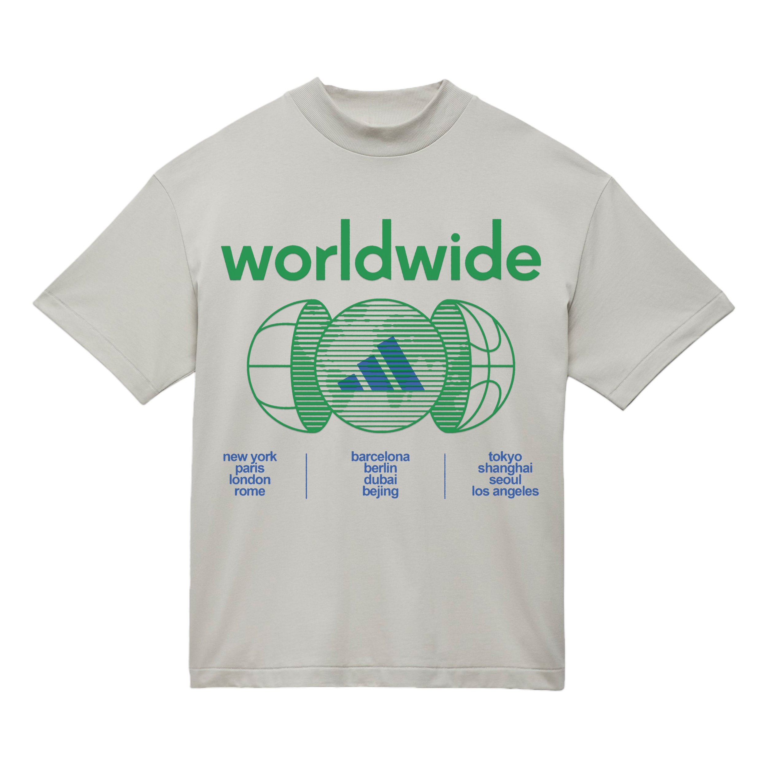 WWH_12.jpg
