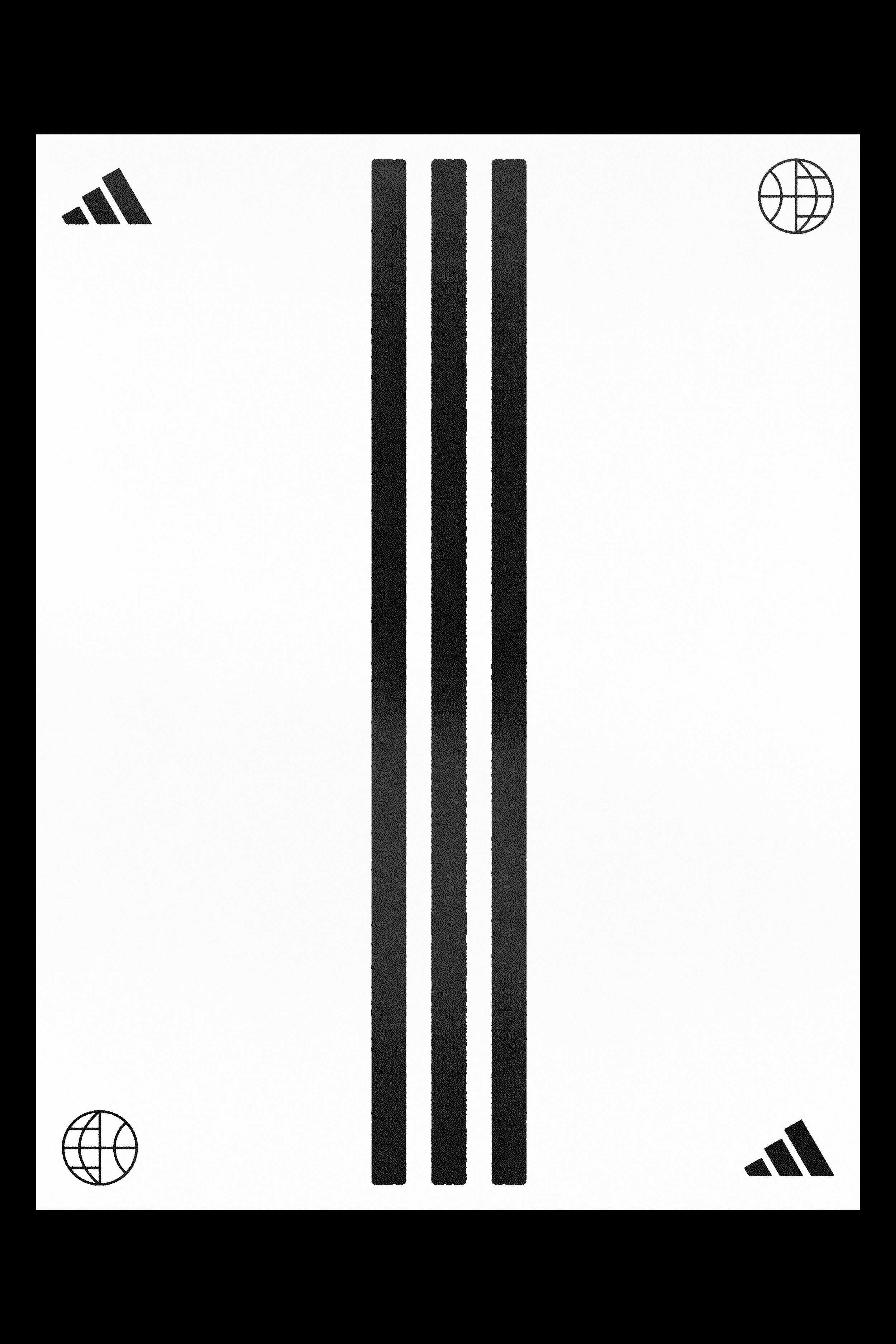 WWH_ART_PAGES-06.jpg
