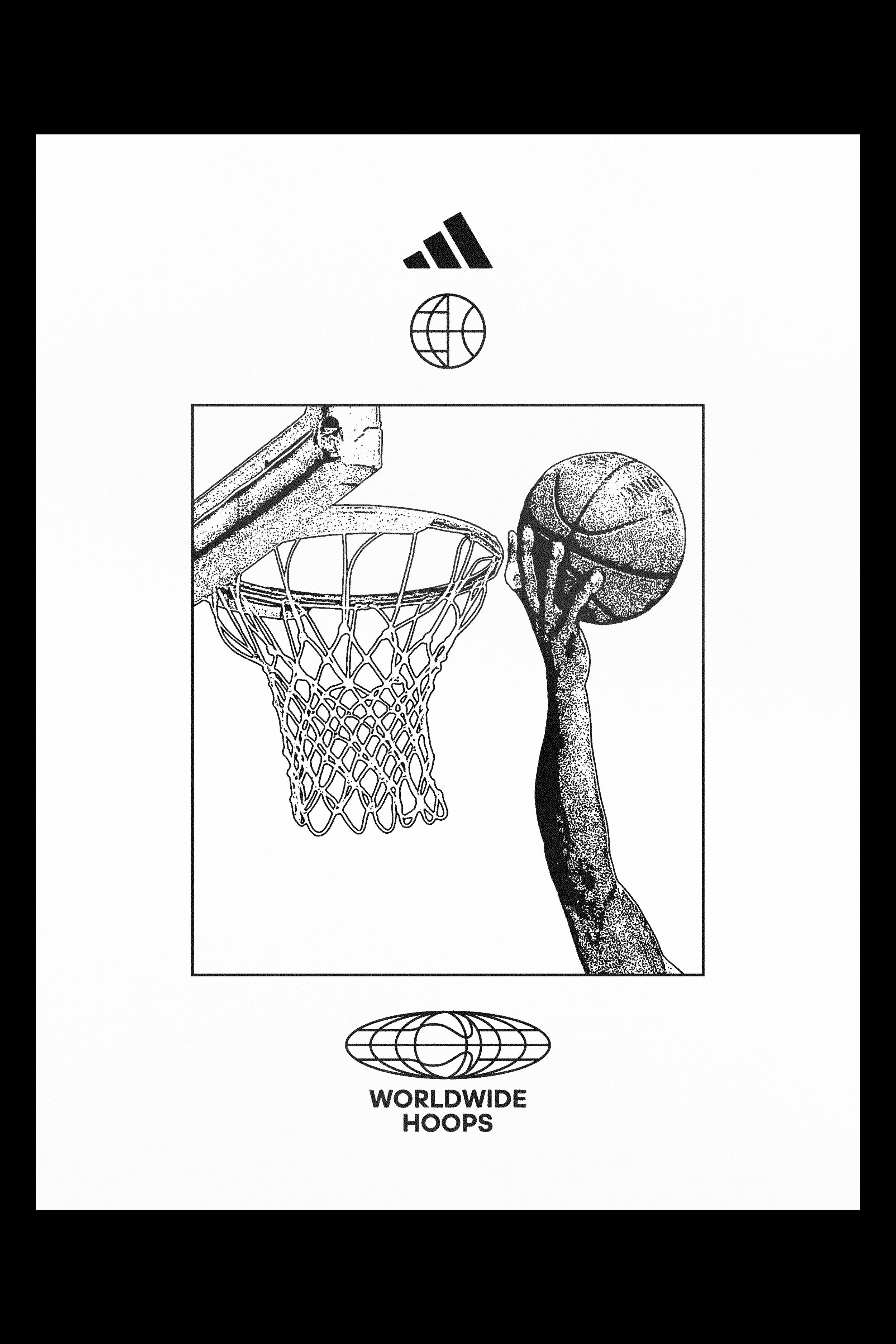 WWH_ART_PAGES-04.jpg